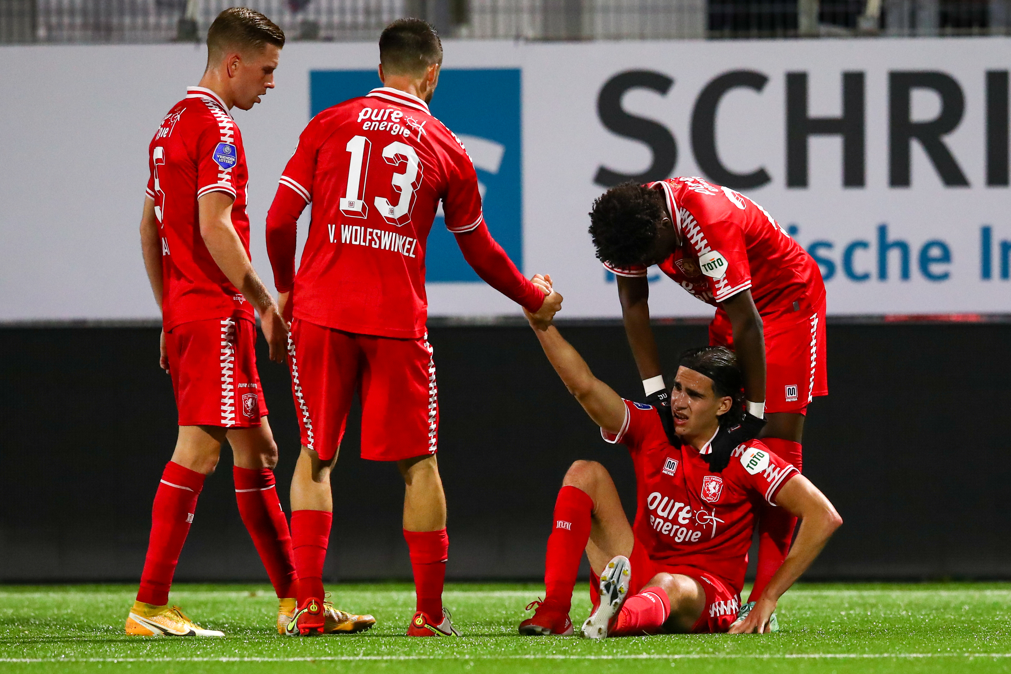 52158539 FC Twente v2
