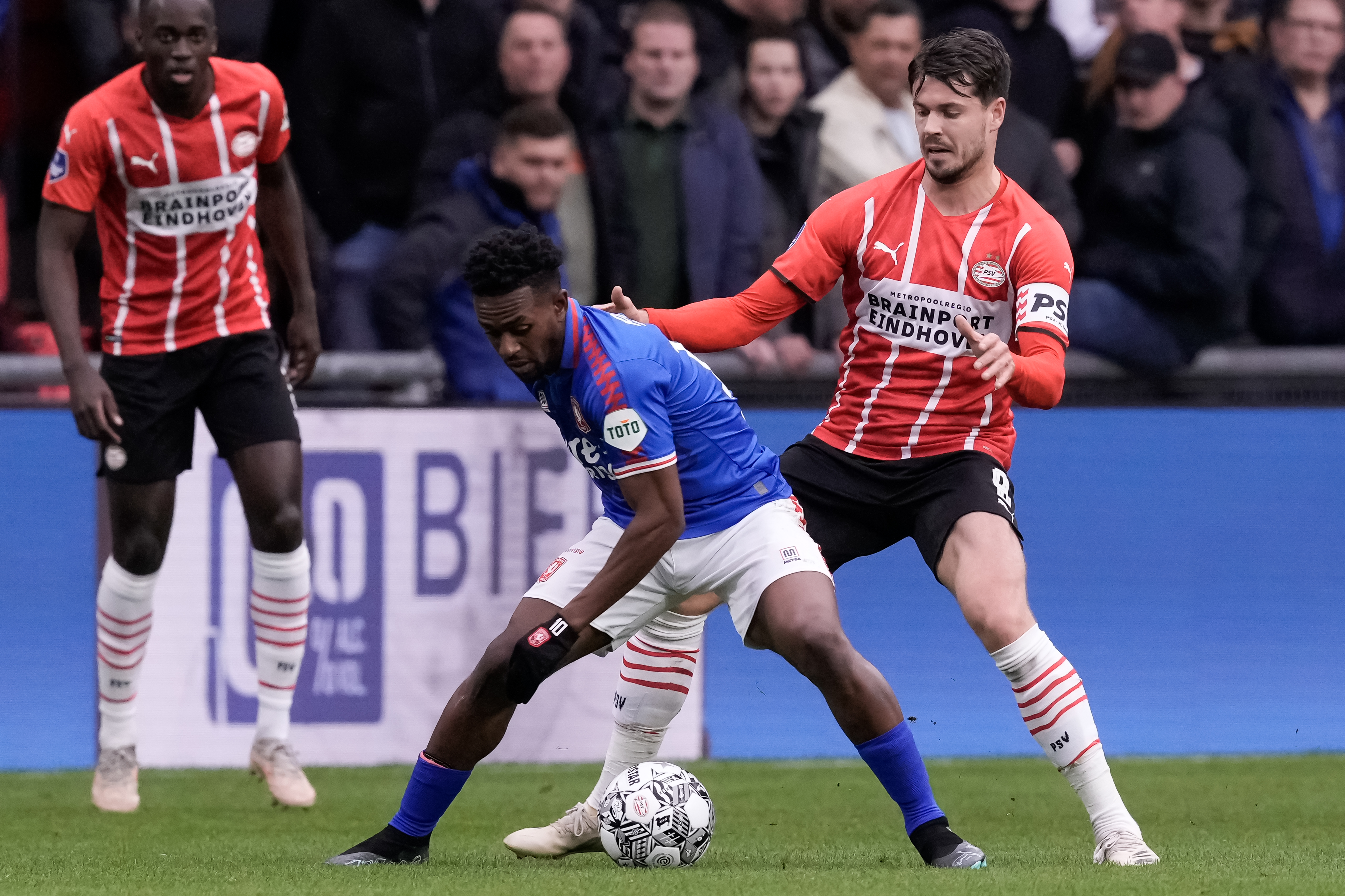 52194056 FC Twente