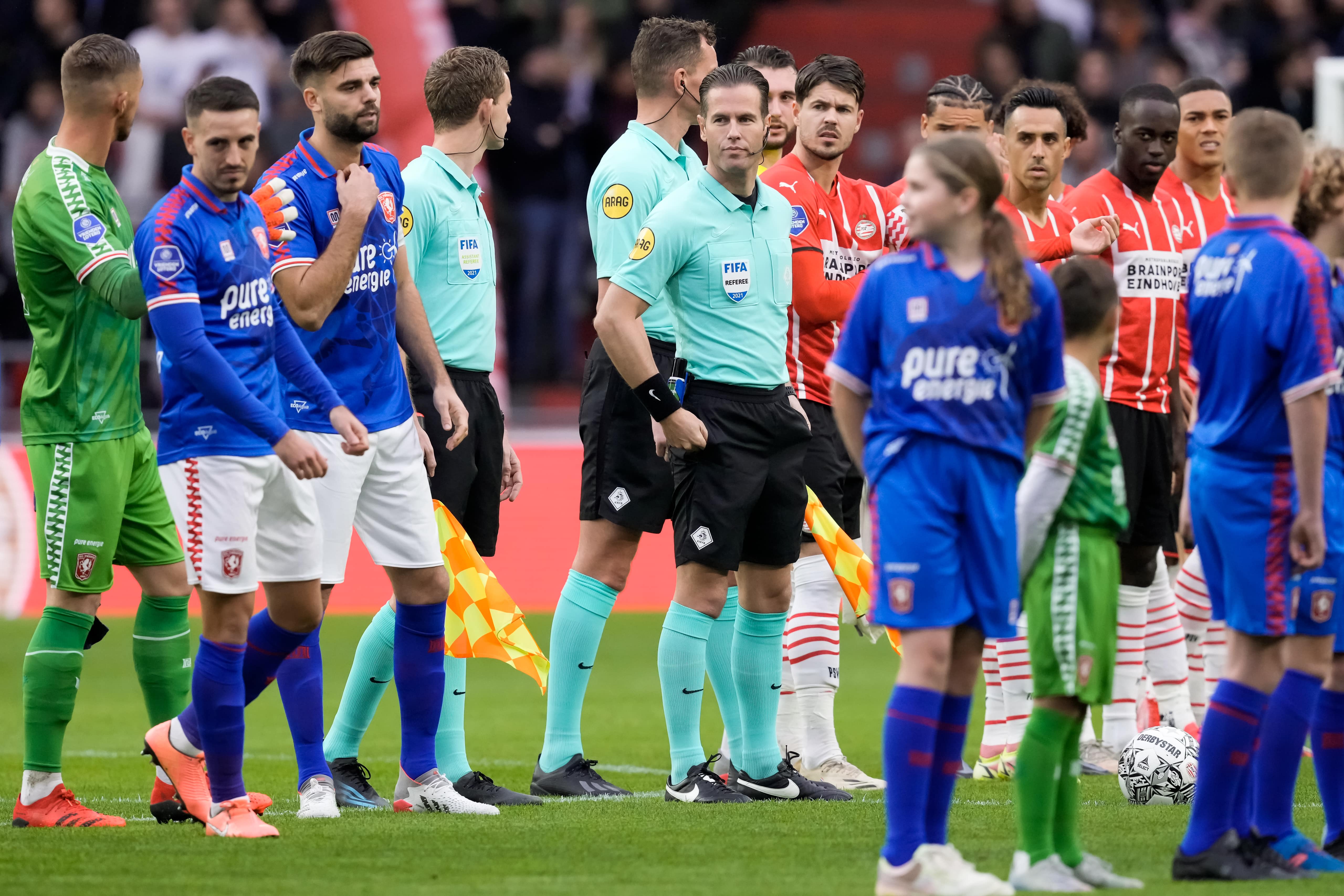 52195284 FC Twente min