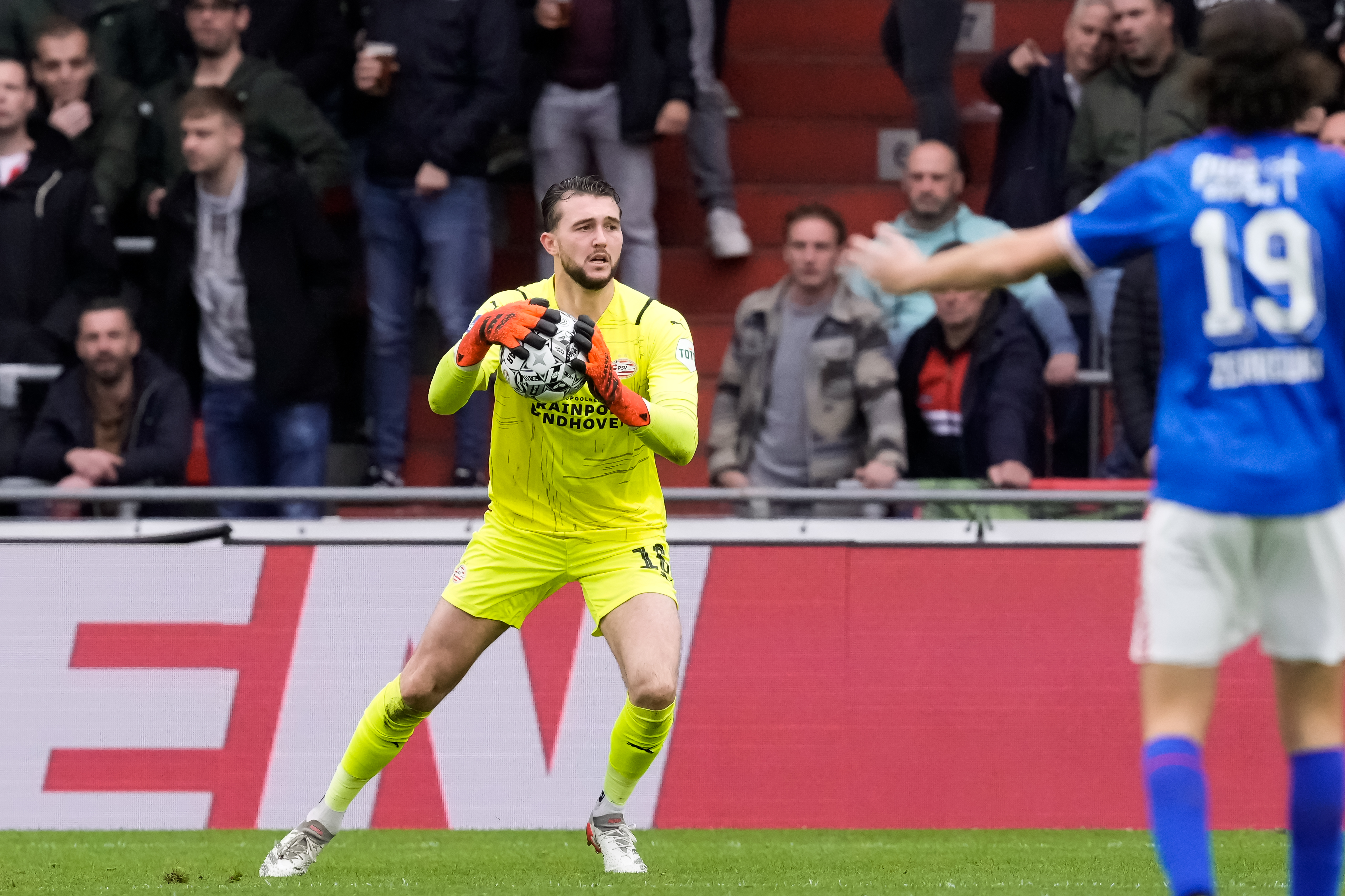 52195294 FC Twente