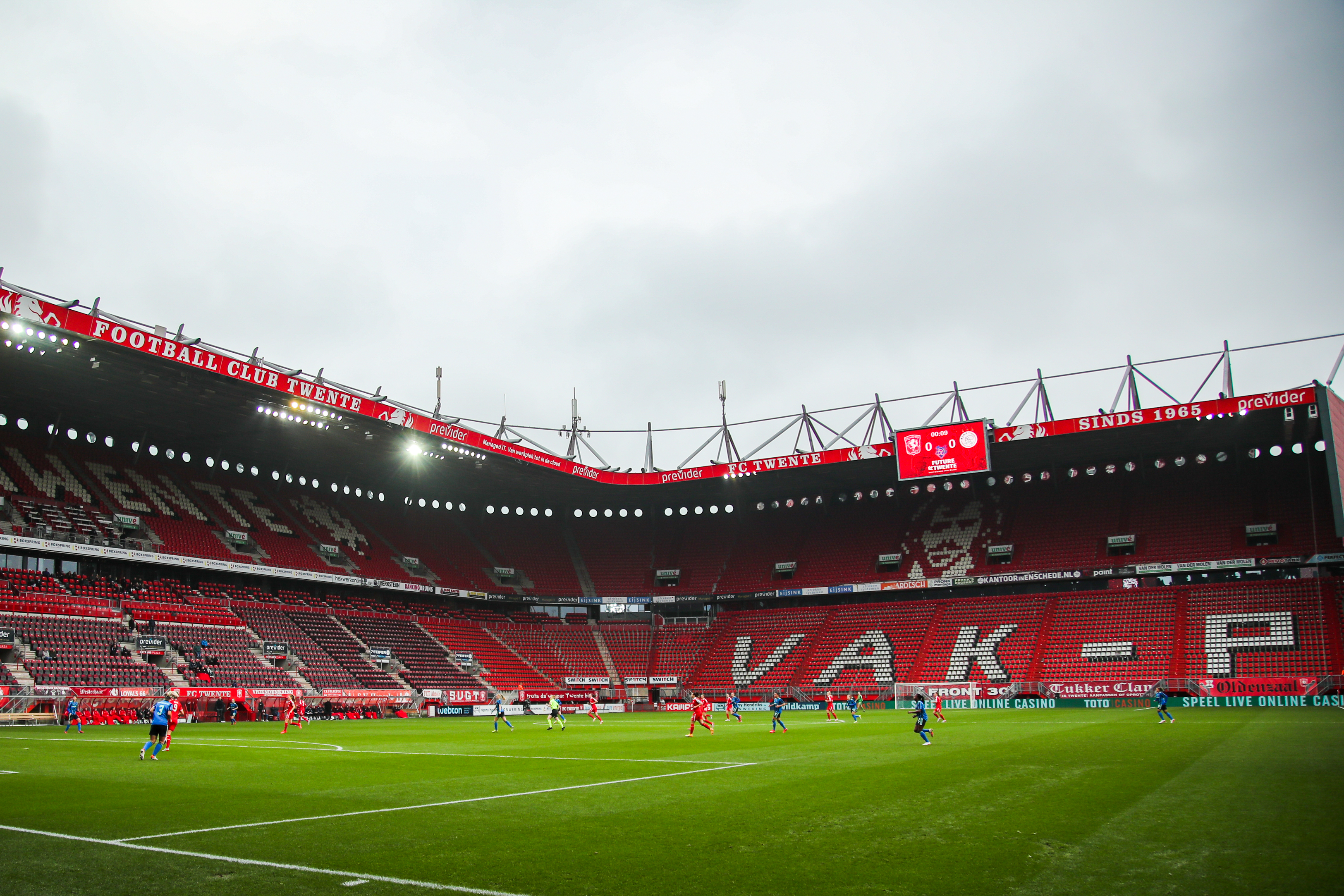 52401566 FC Twente