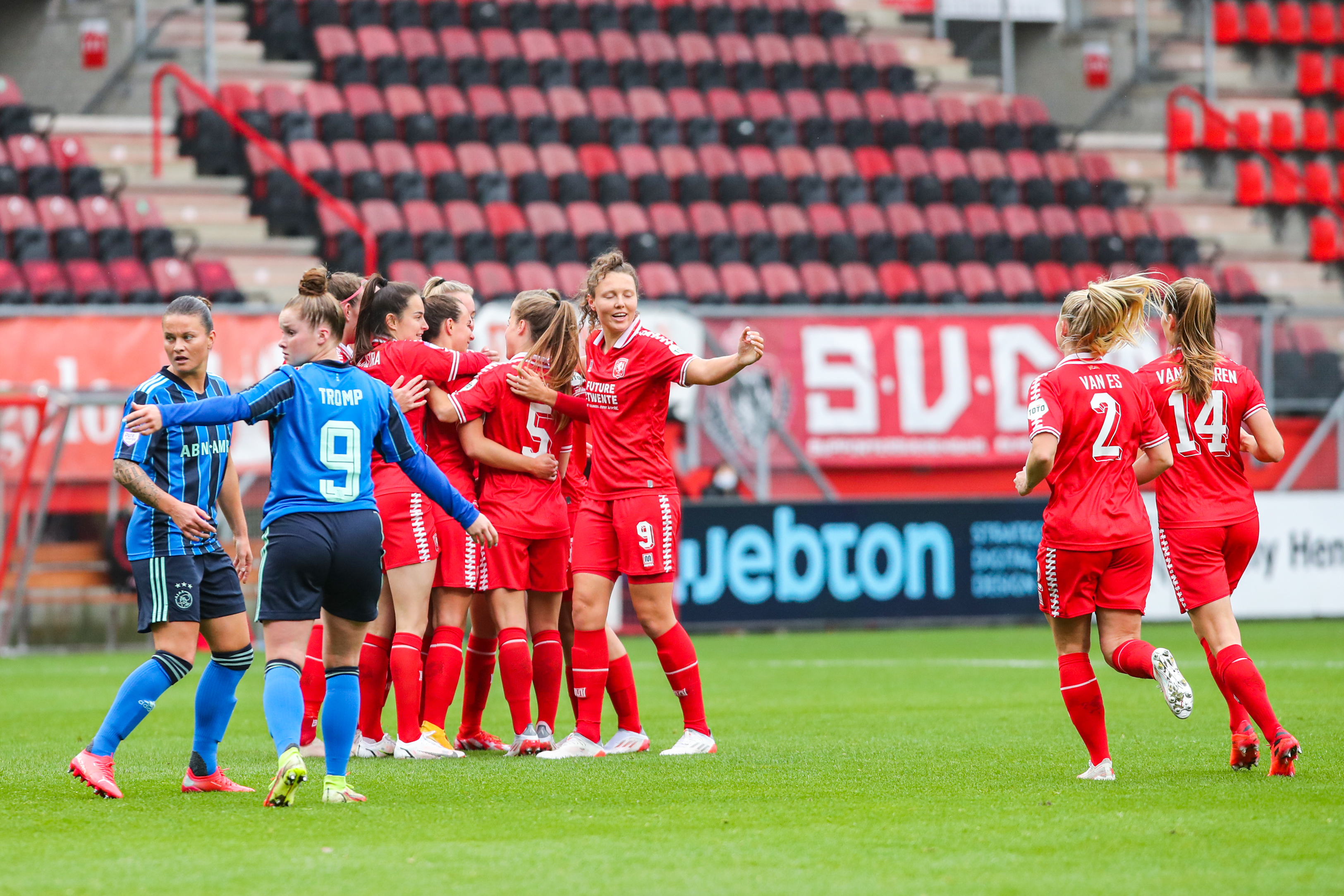 52401620 FC Twente