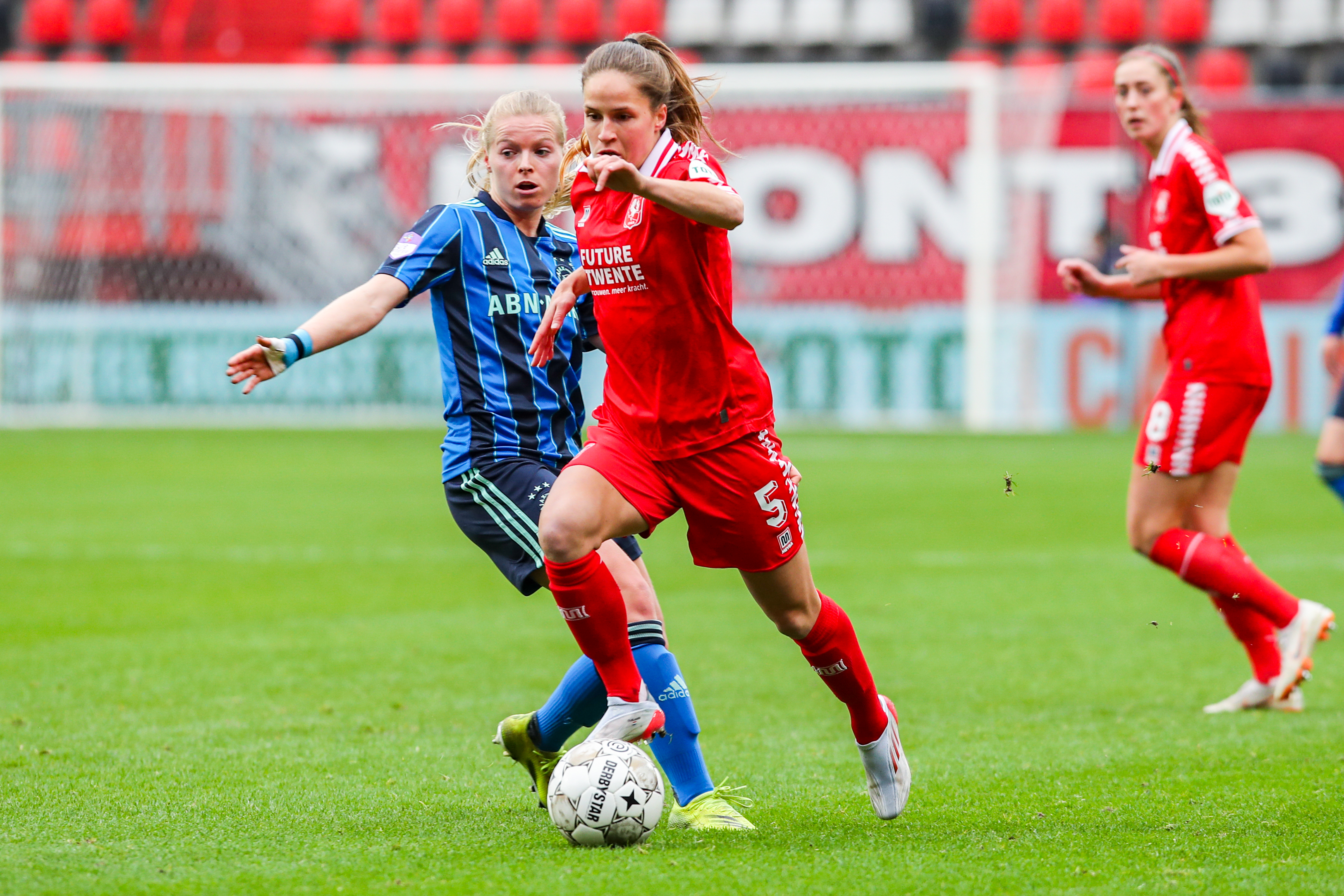52401634 FC Twente