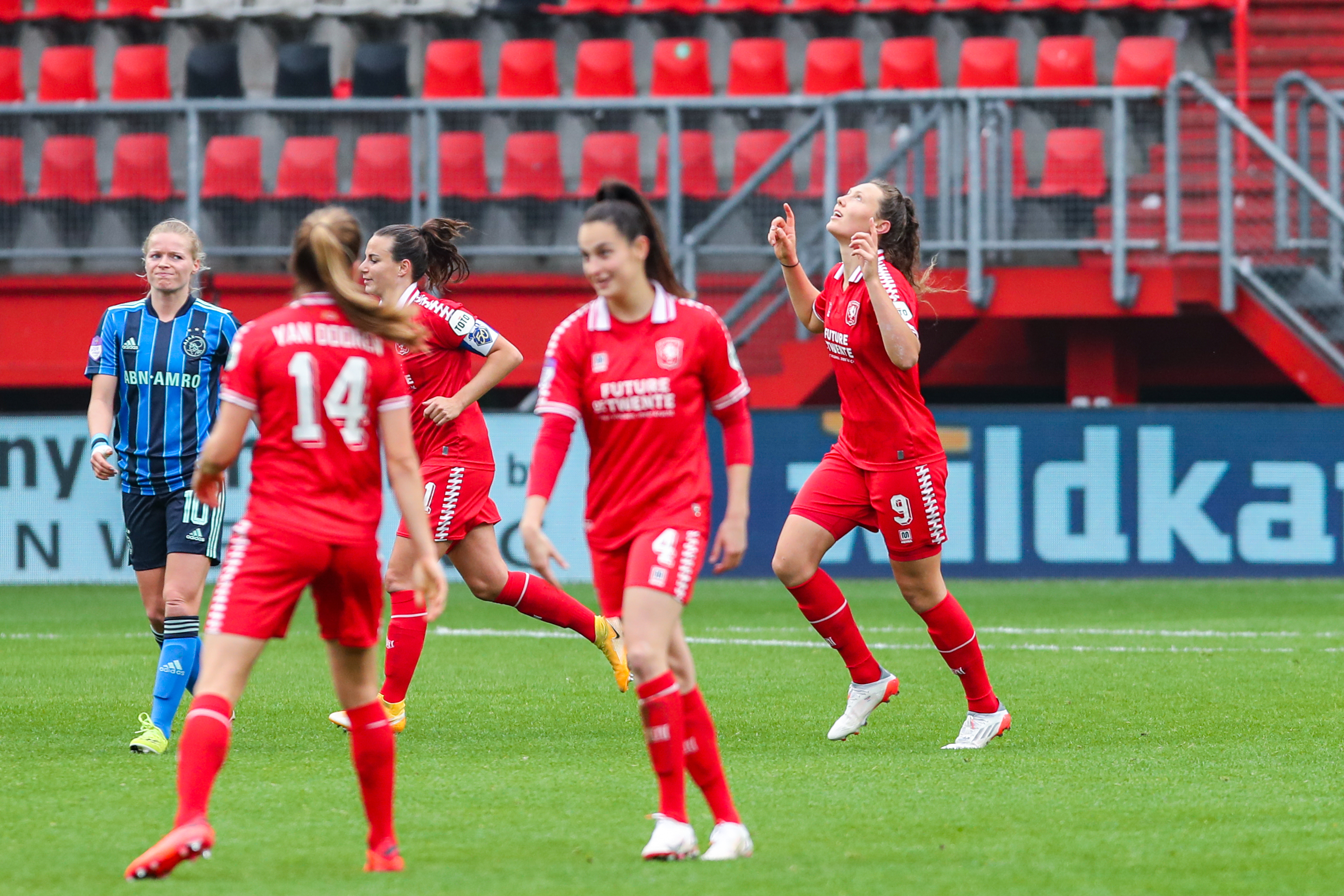 52402056 FC Twente