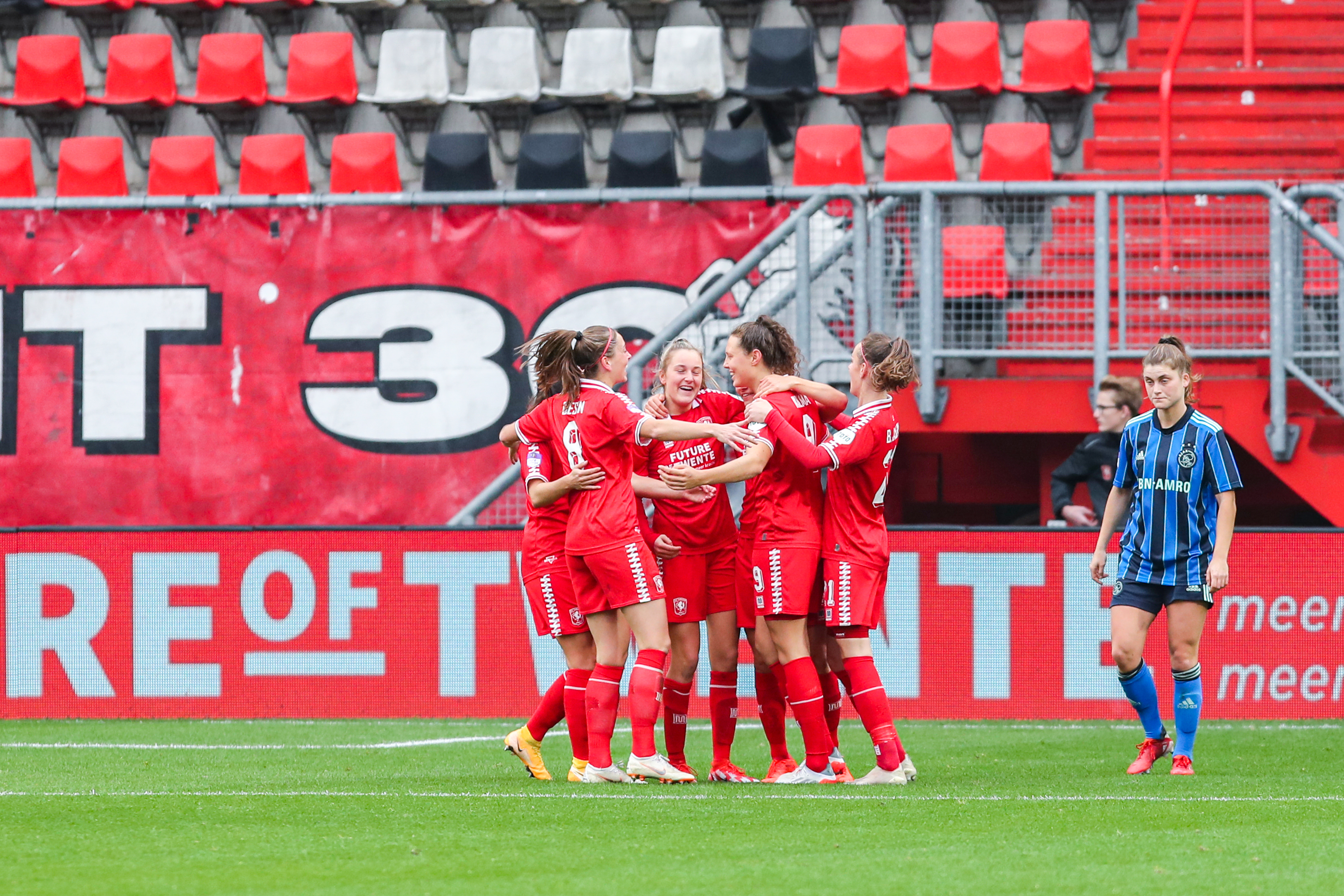 52402058 FC Twente