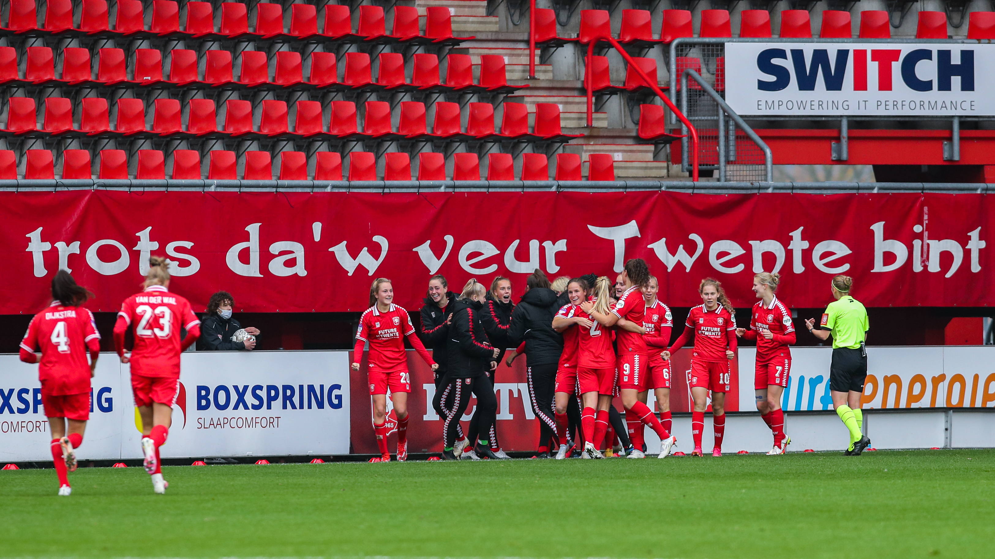 52402565 FC Twente
