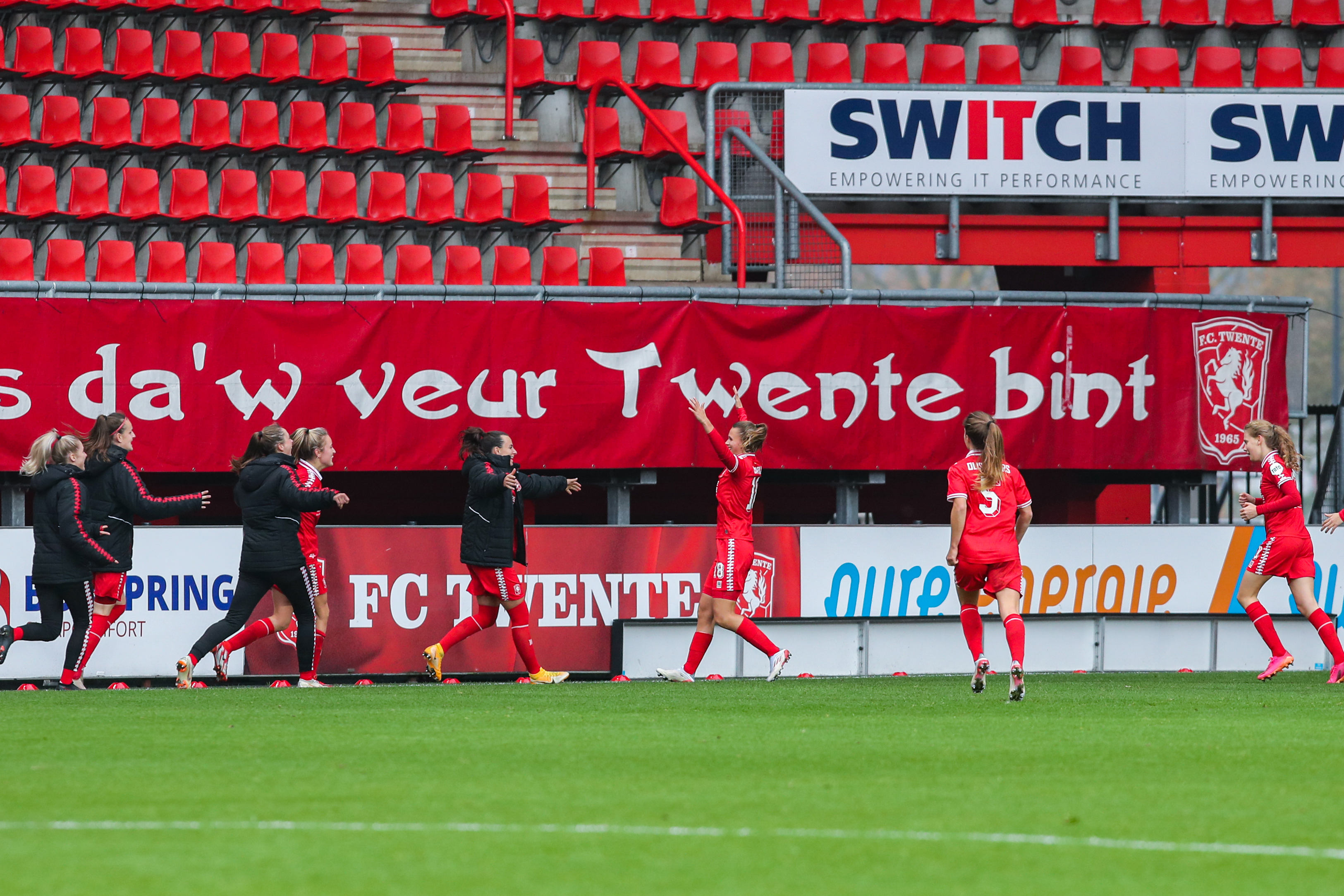 52402568 FC Twente