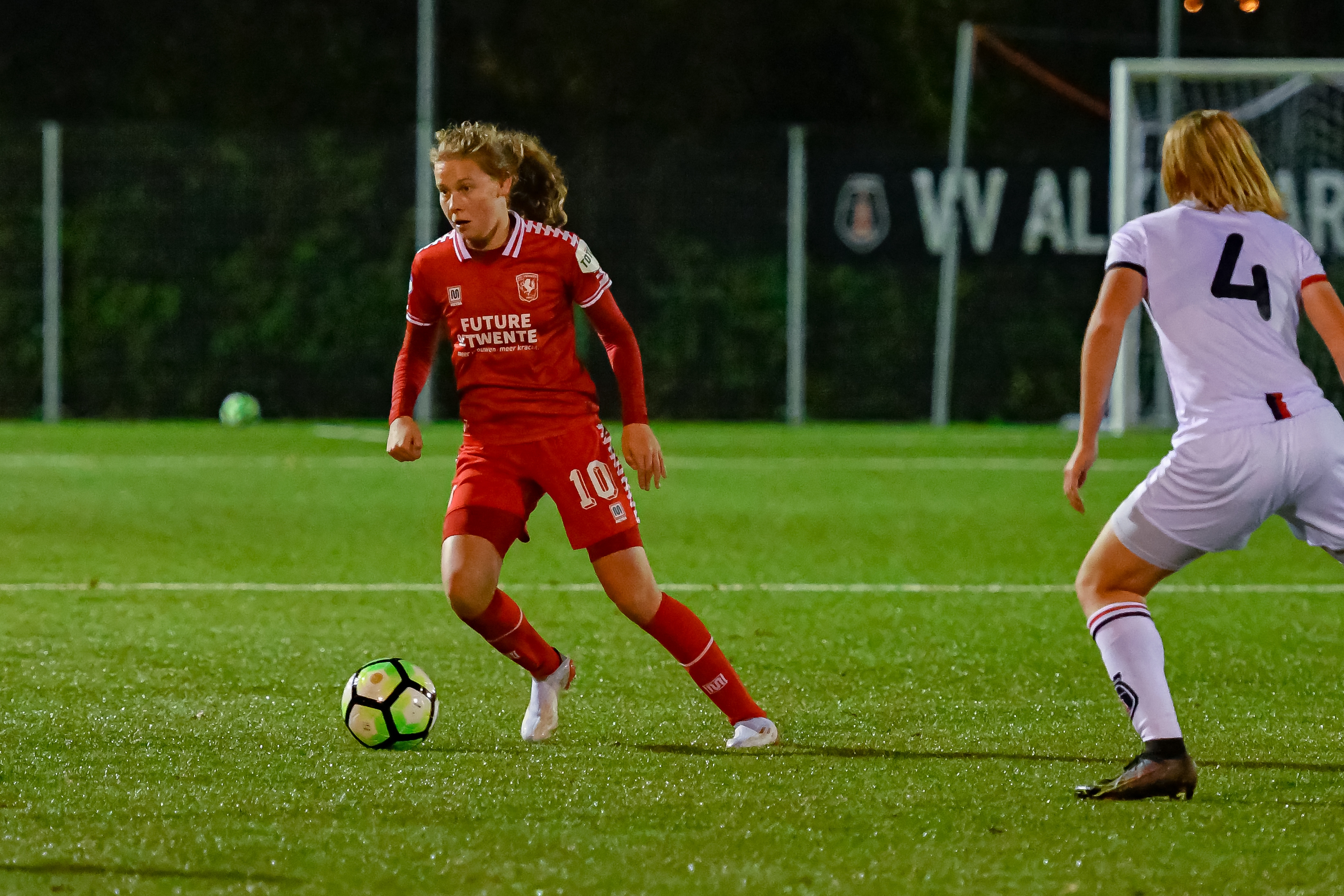 52469011 FC Twente