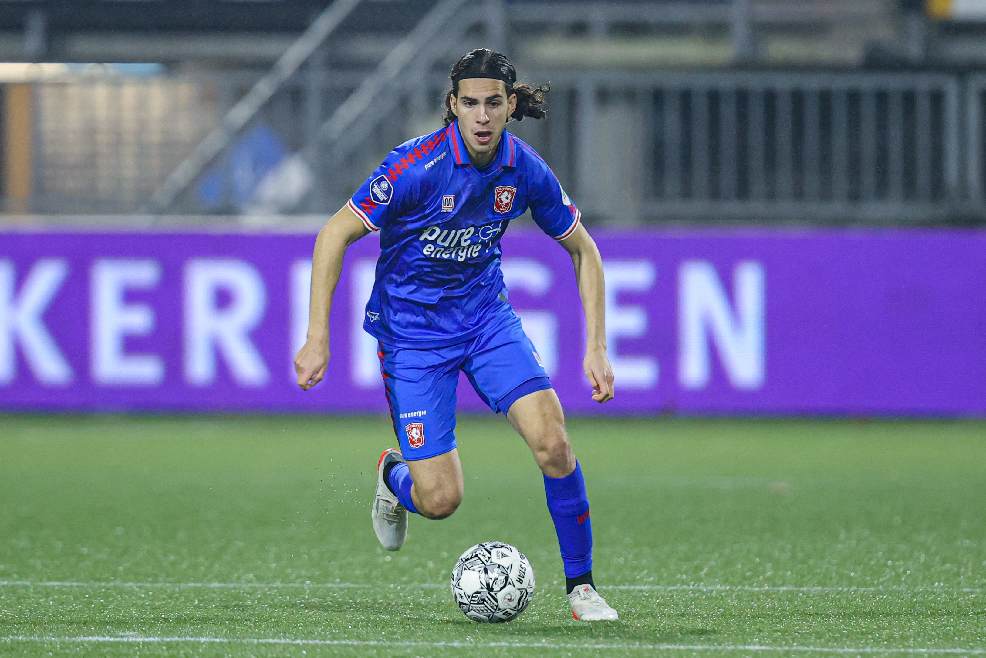 52480633 FC Twente