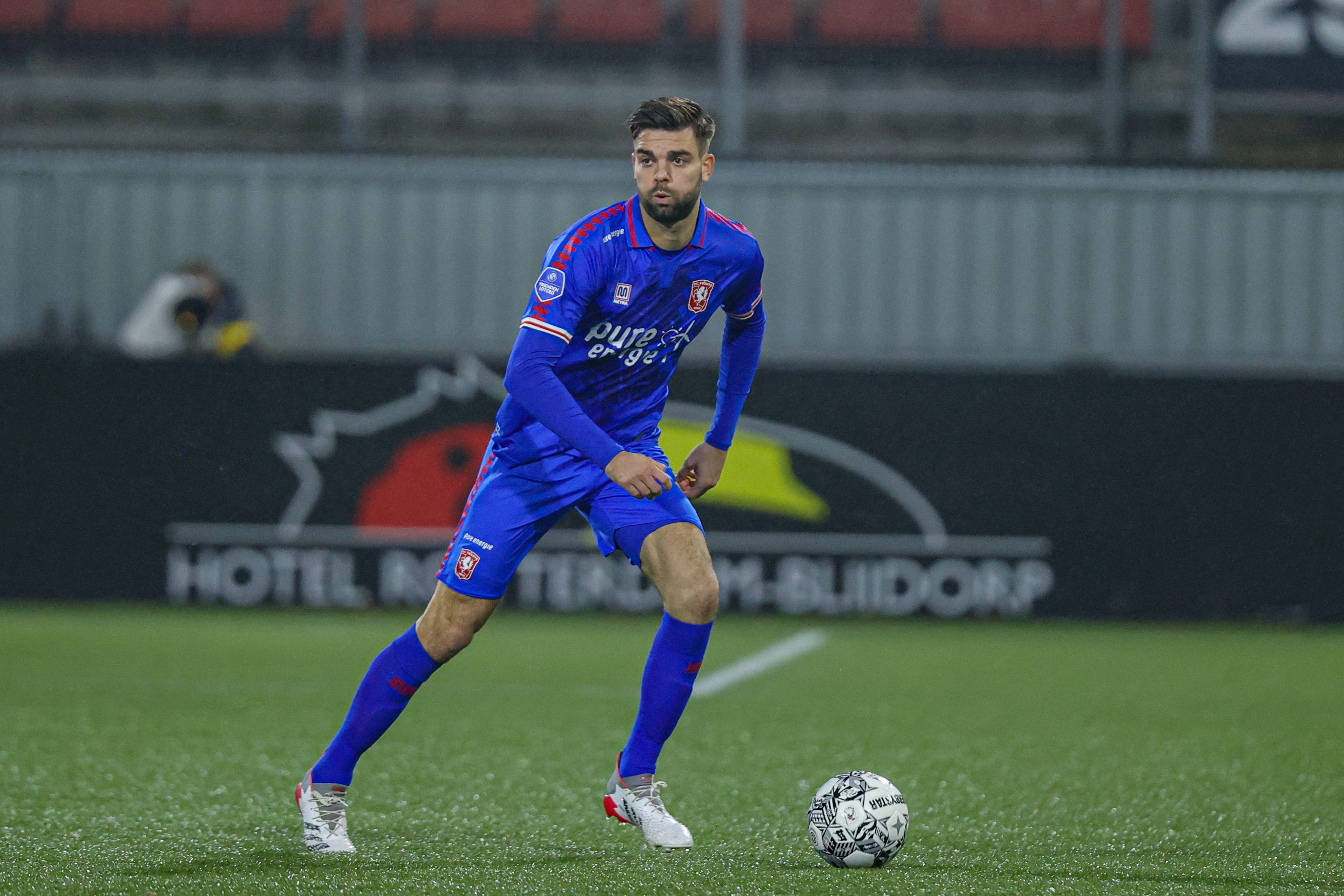 52480634 FC Twente