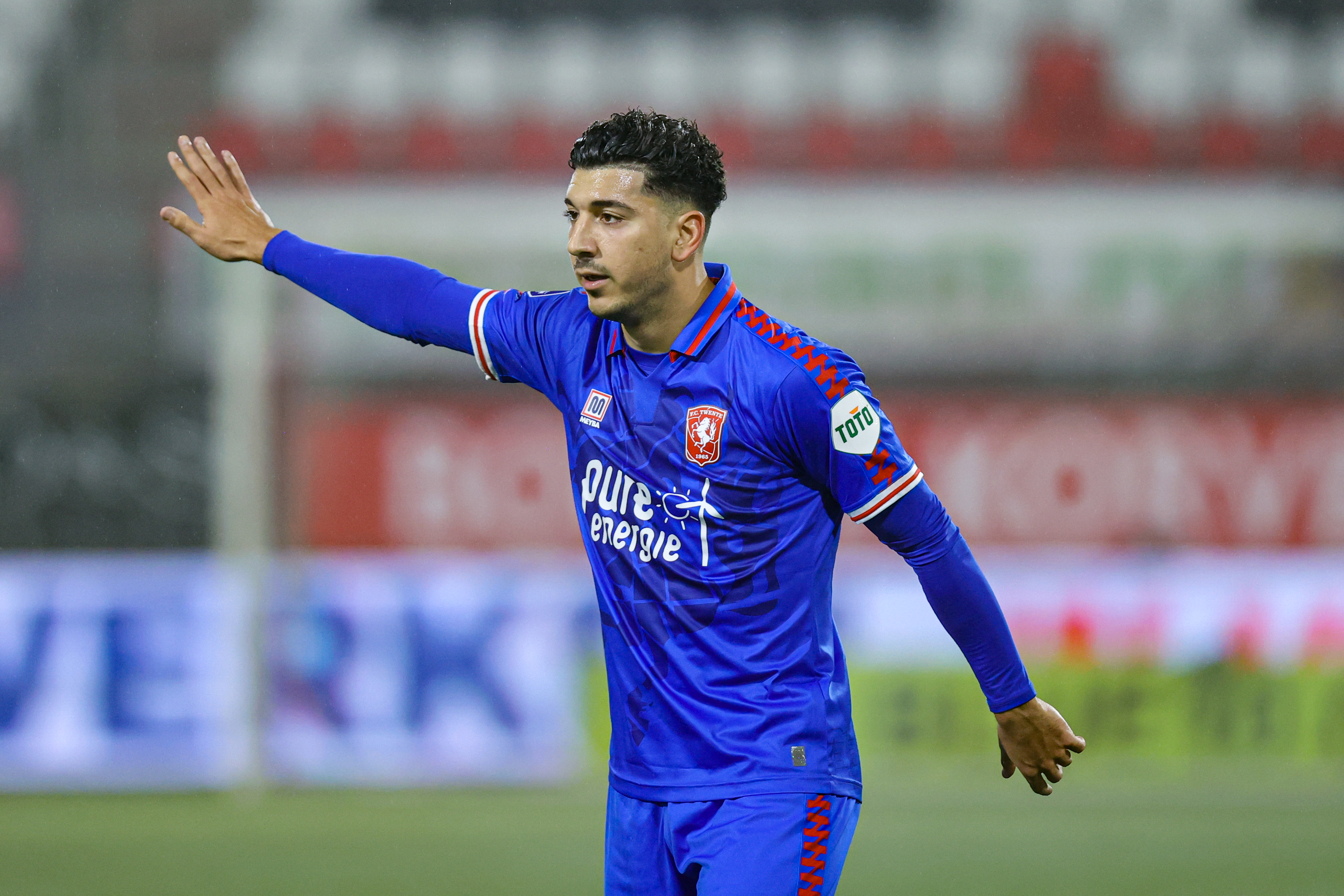 52480750 FC Twente