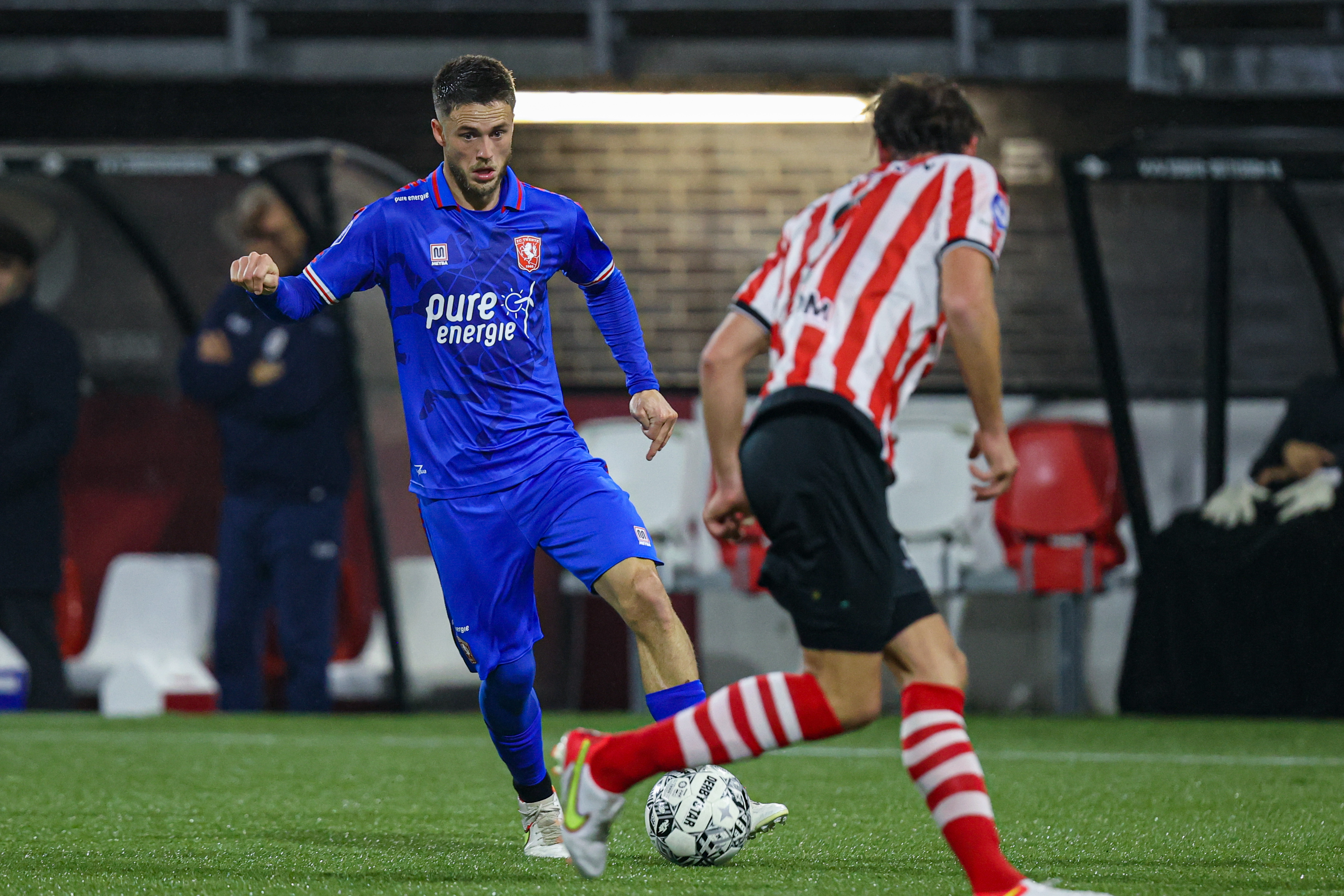 52481212 FC Twente