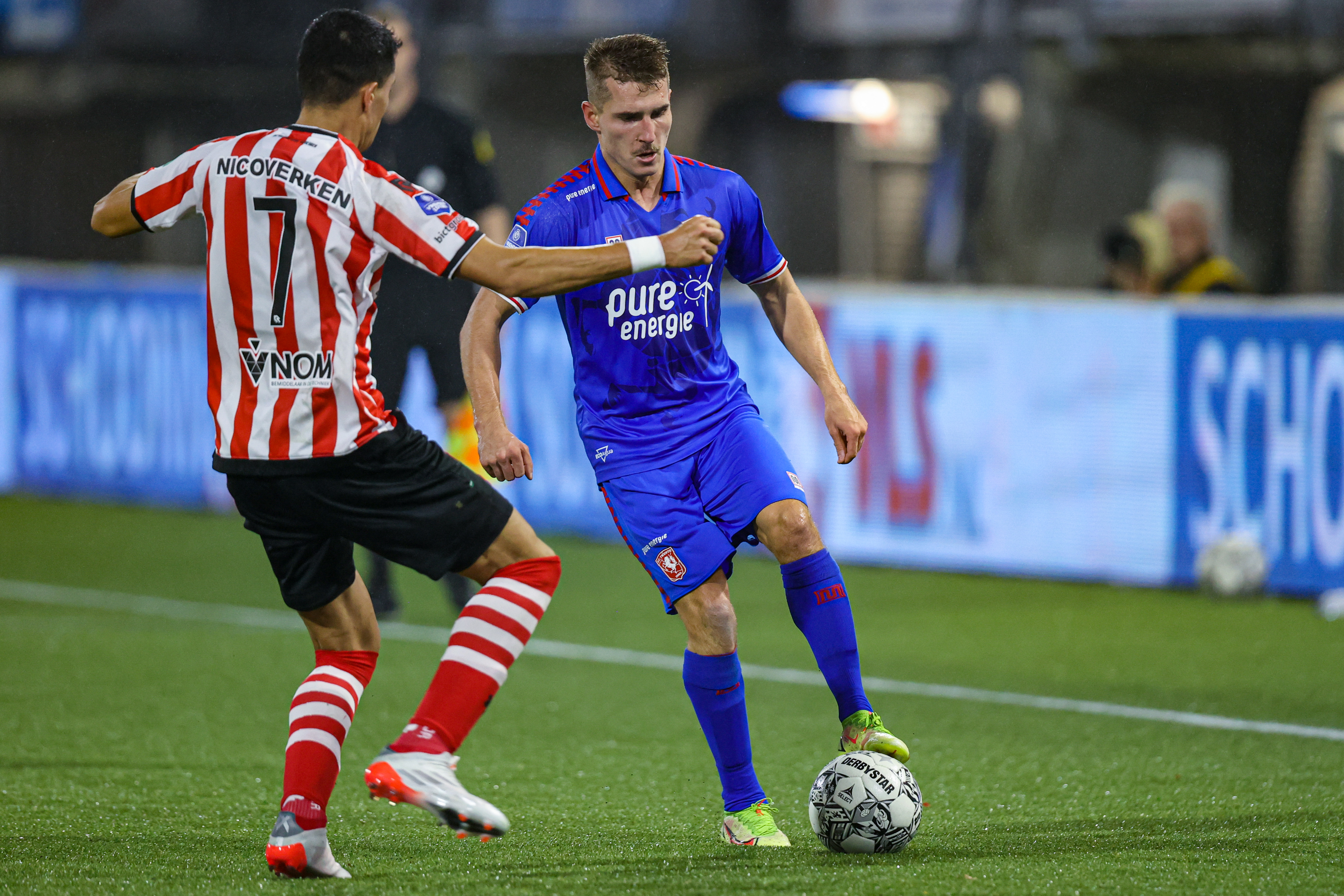 52482015 FC Twente