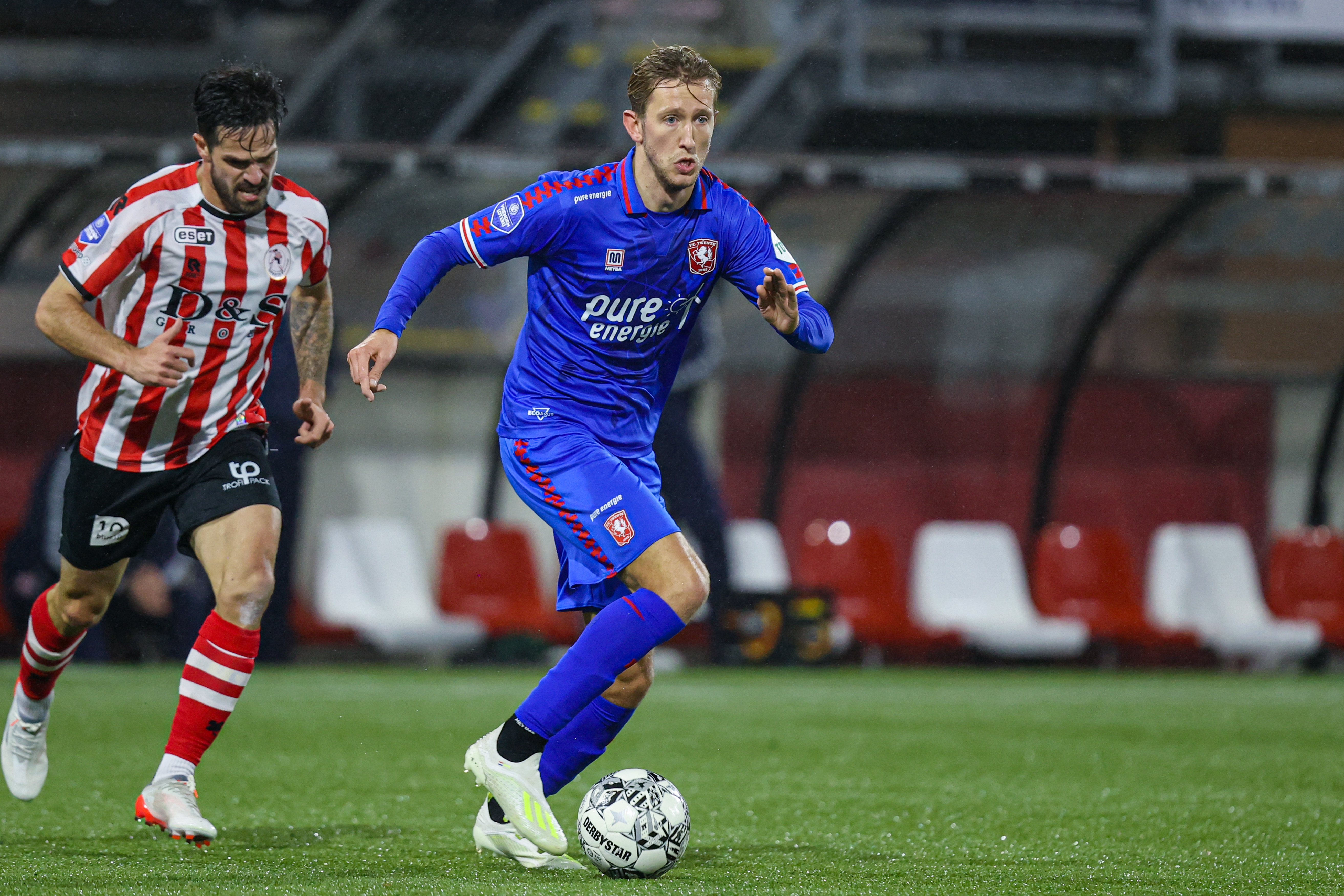 52482034 FC Twente