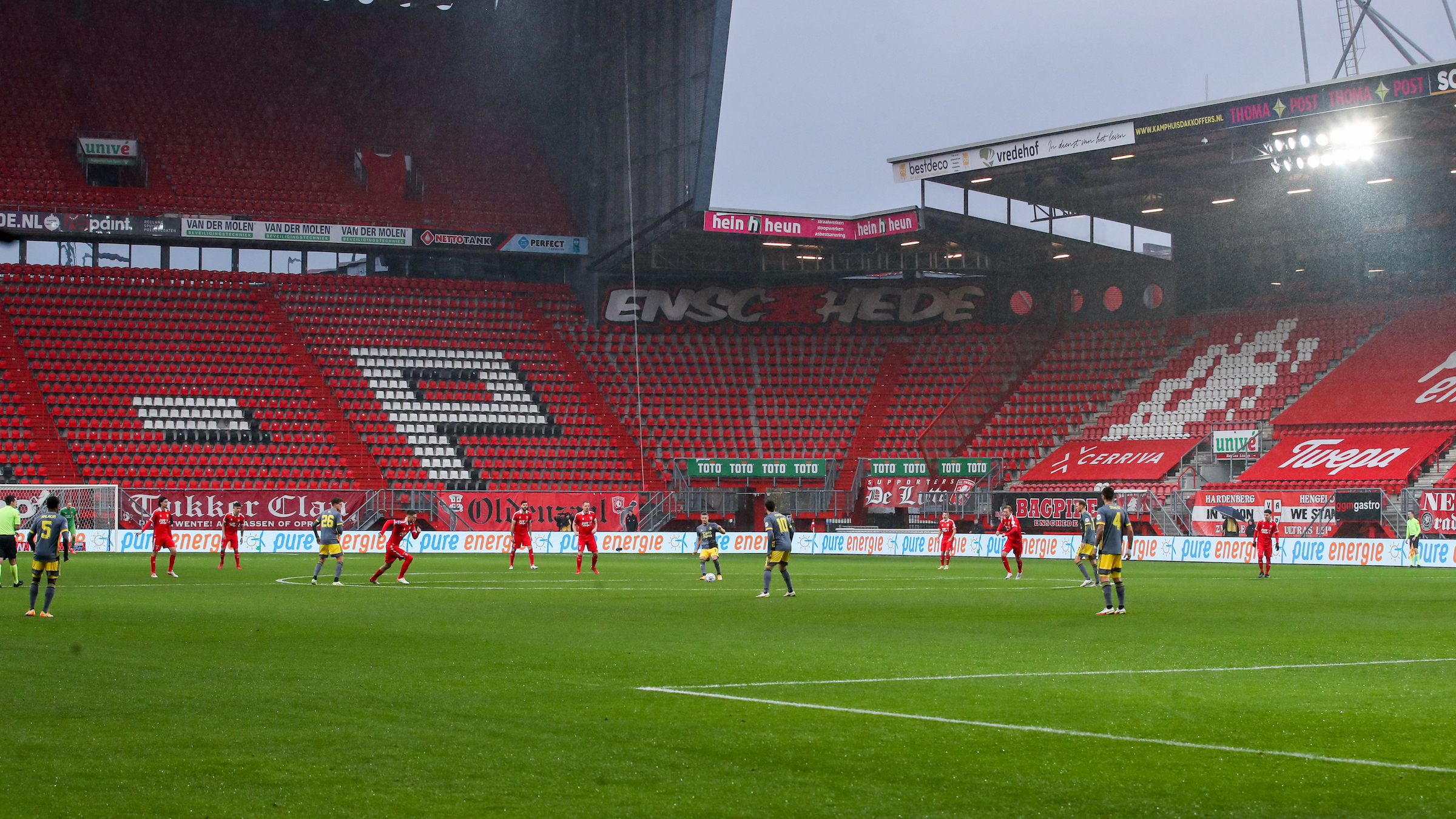 52565189 FC Twente