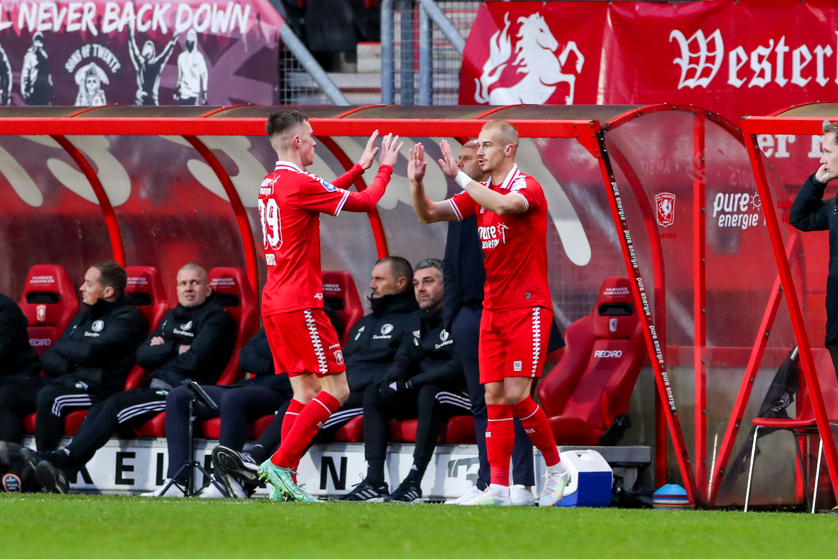 52565668 FC Twente