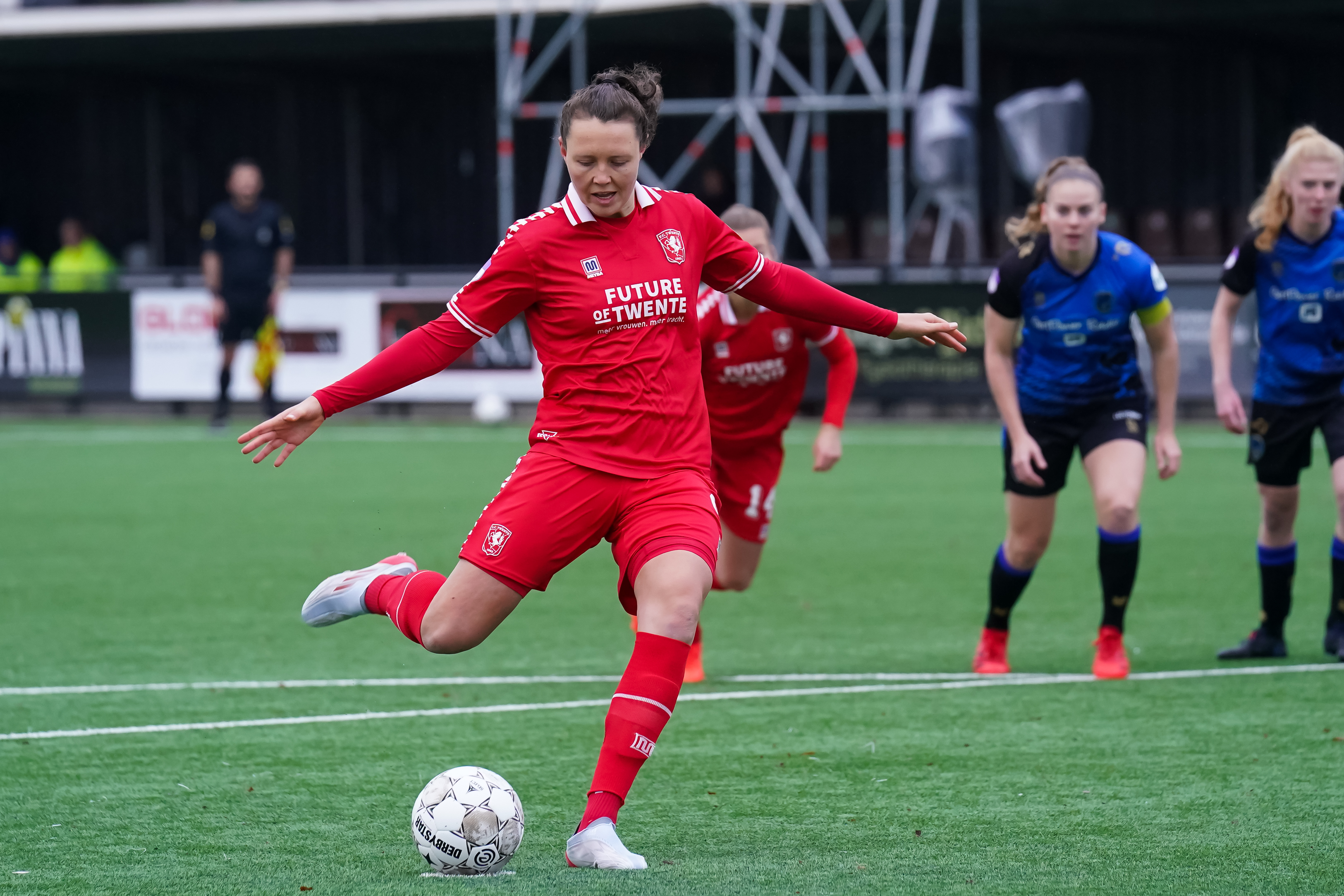 52651781 FC Twente