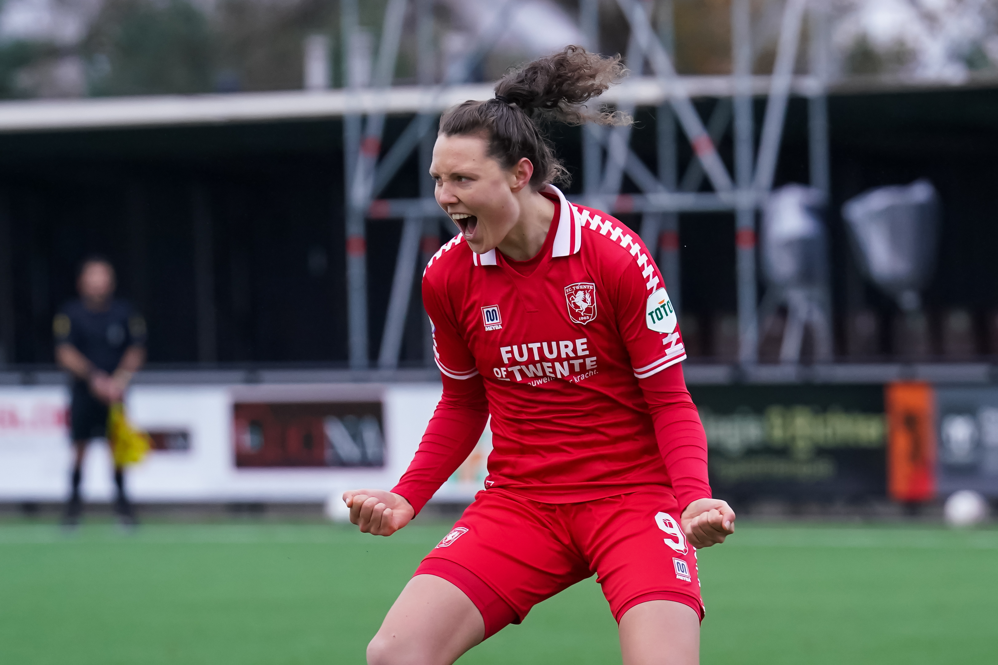 52651784 FC Twente