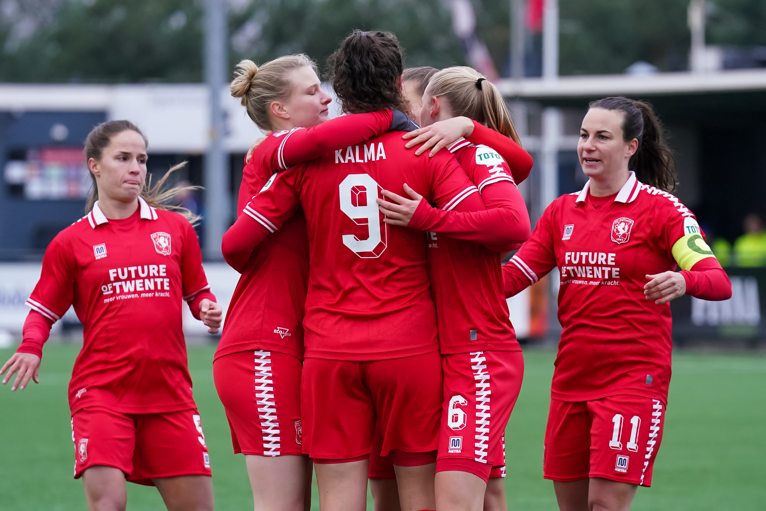52651786 FC Twente