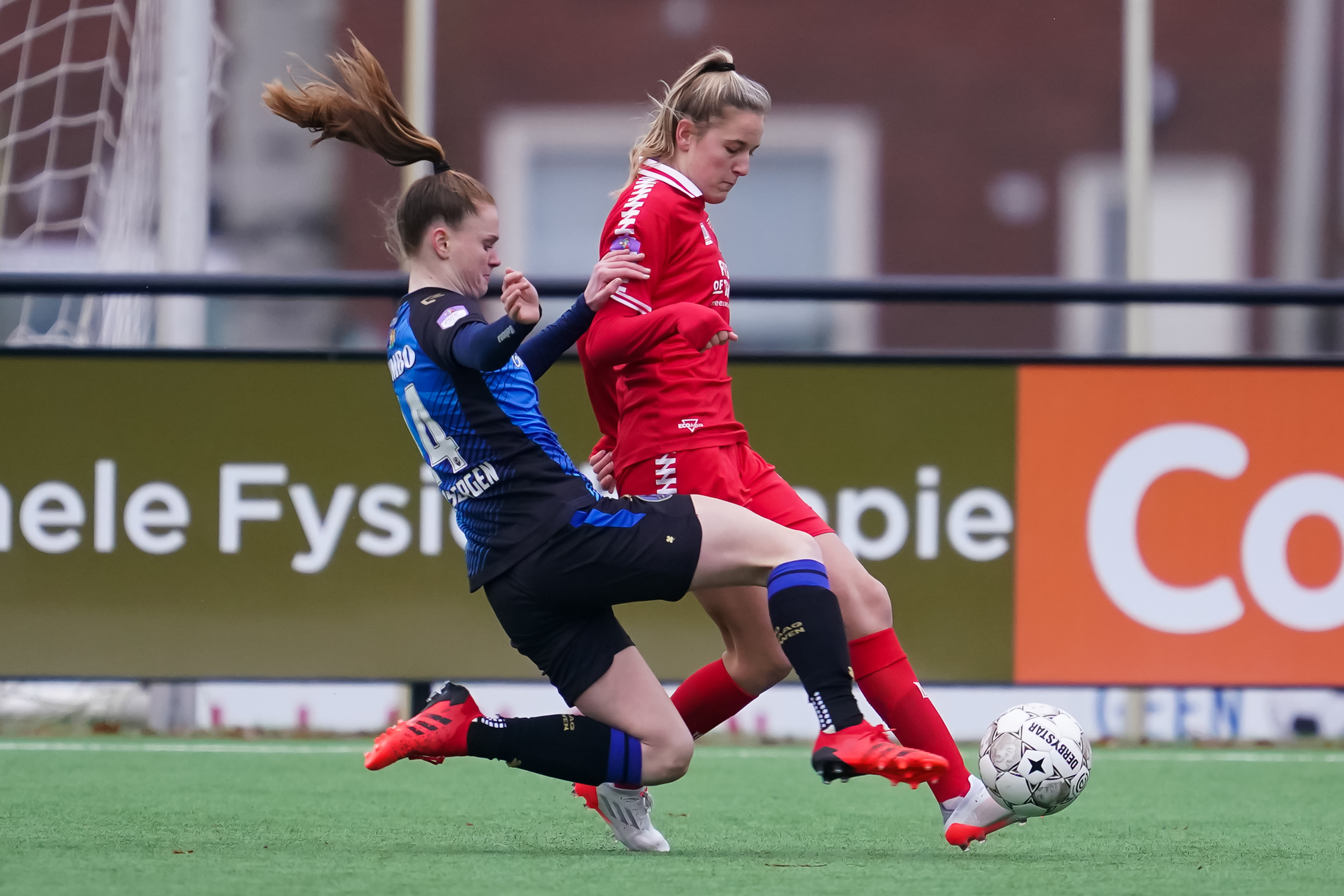 52651919 FC Twente