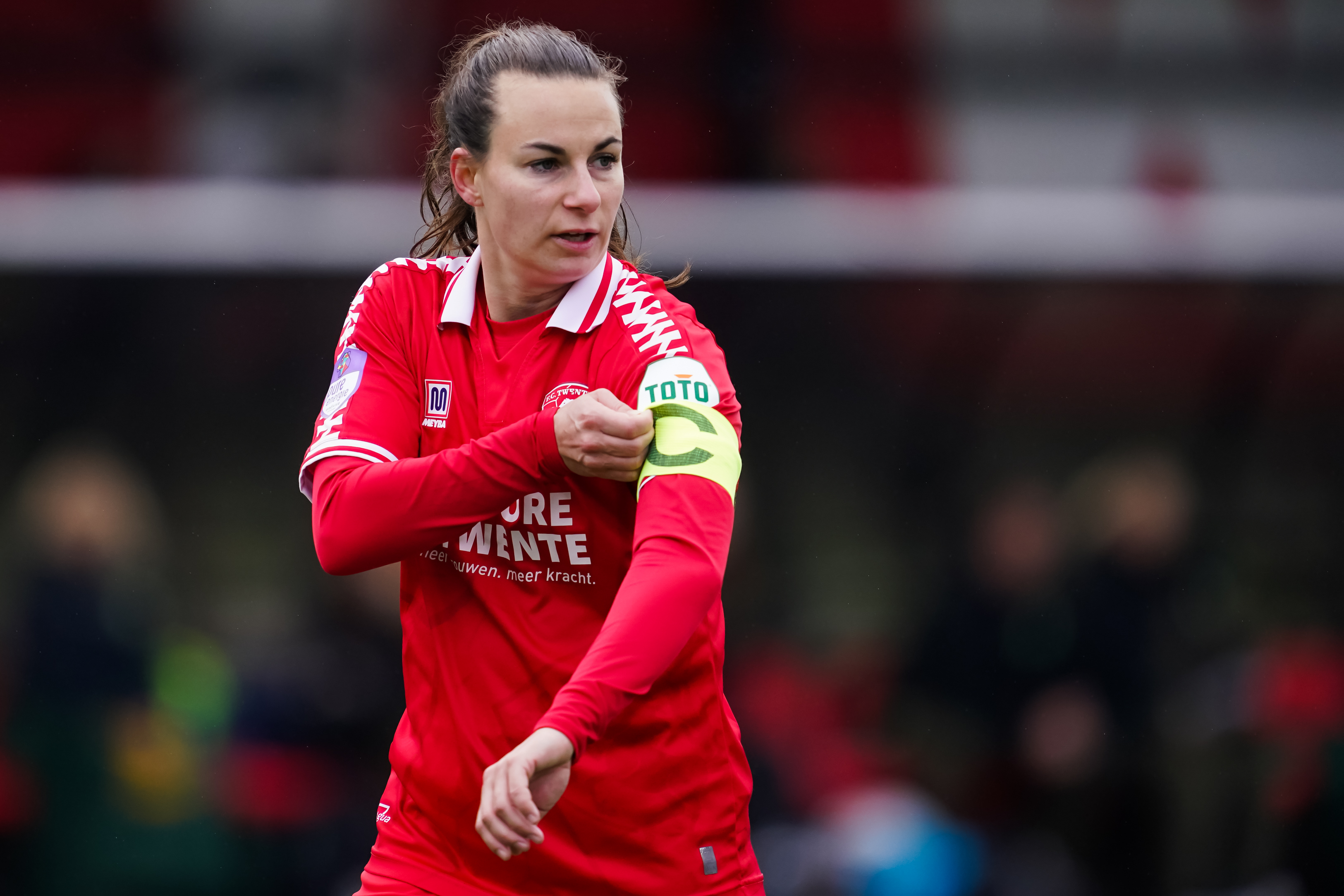 52652071 FC Twente