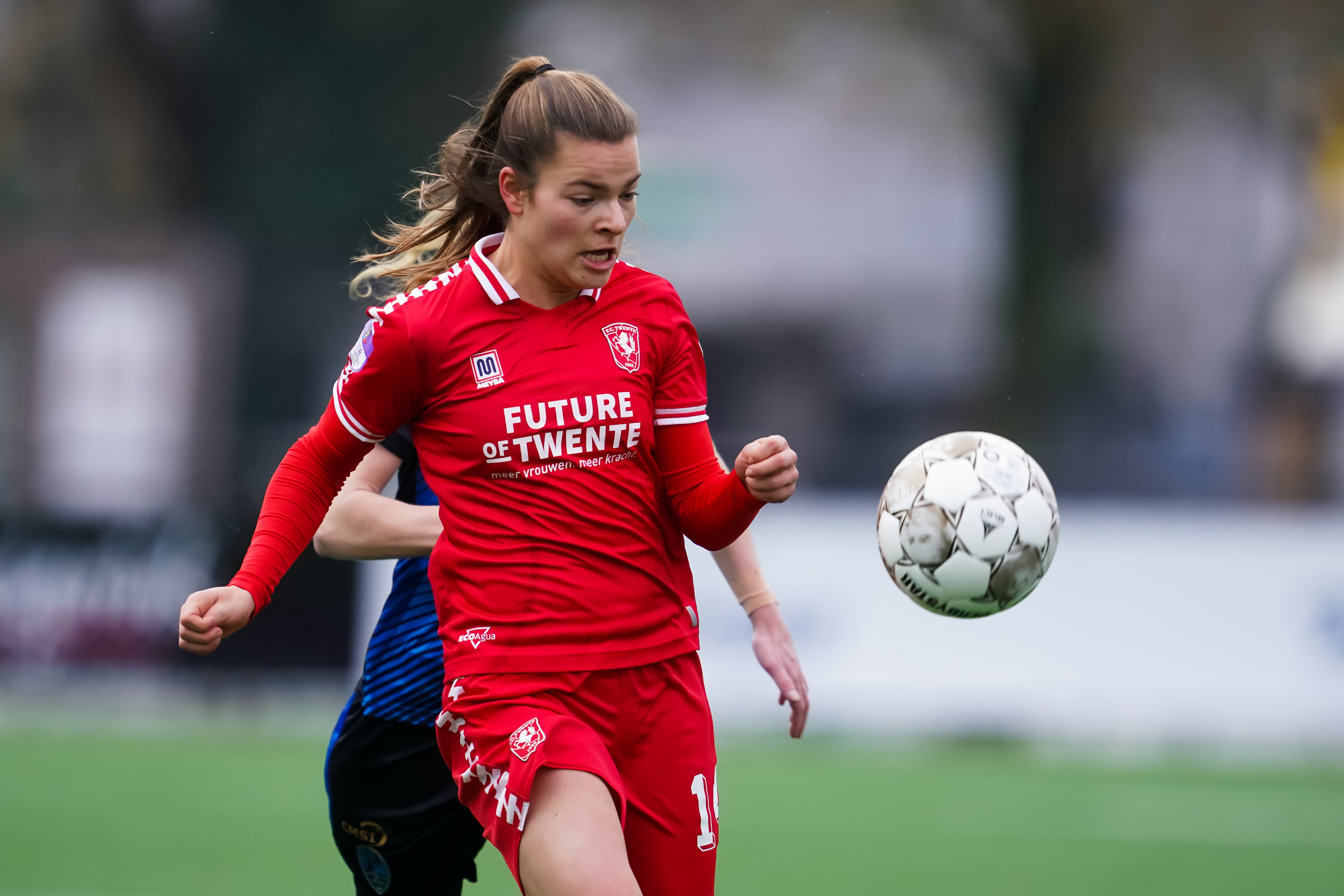 52652072 FC Twente