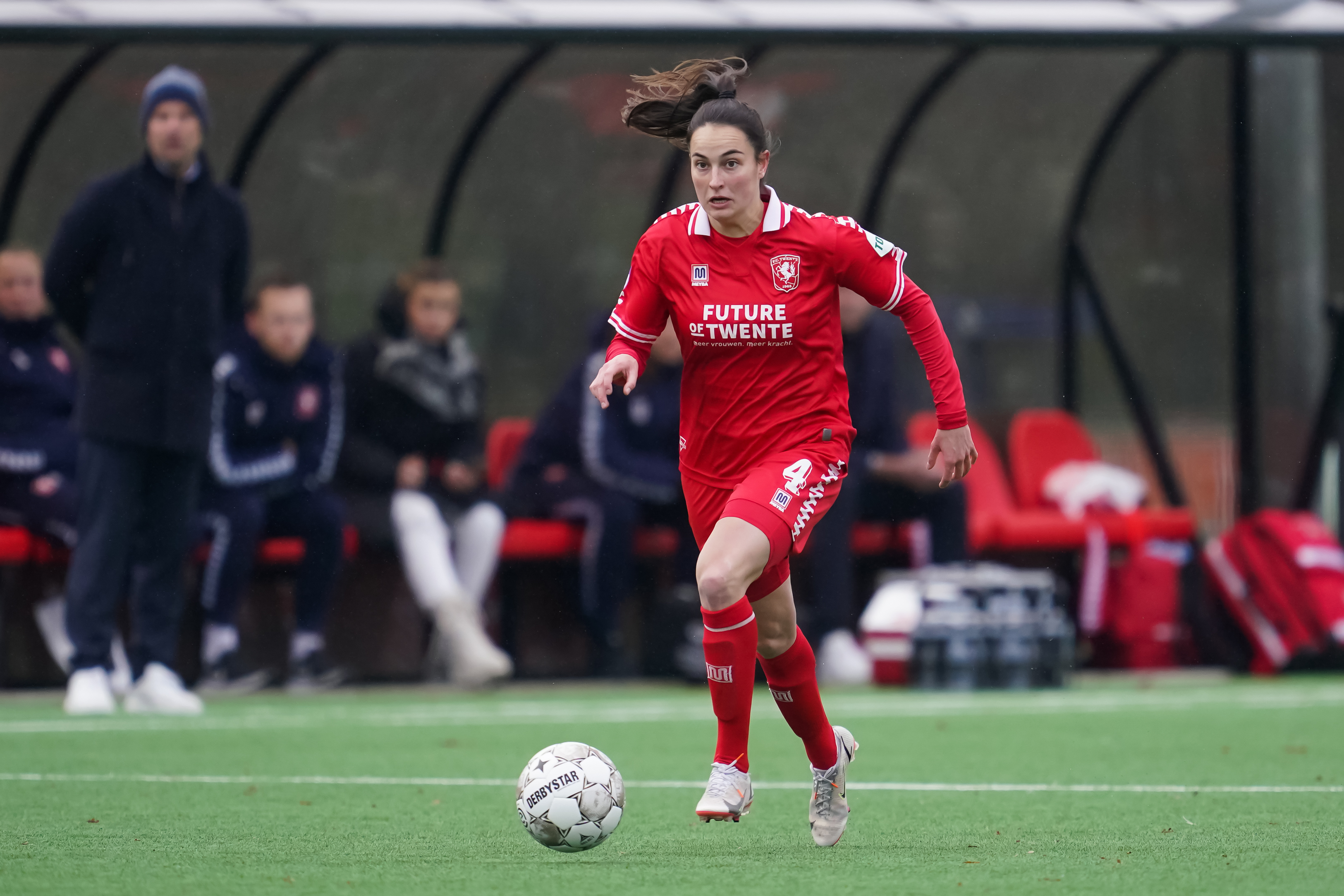 52652224 FC Twente