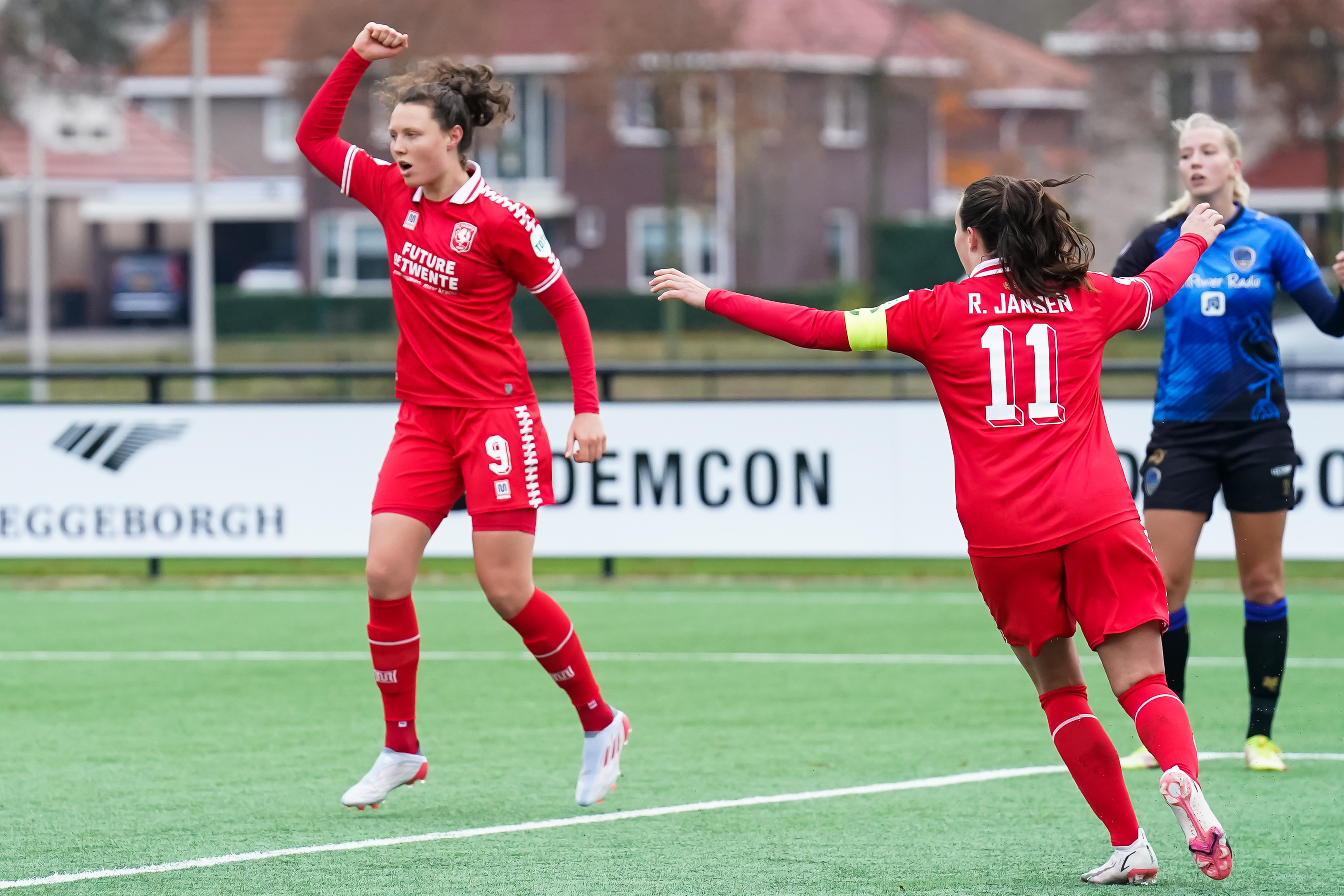 52652350 FC Twente