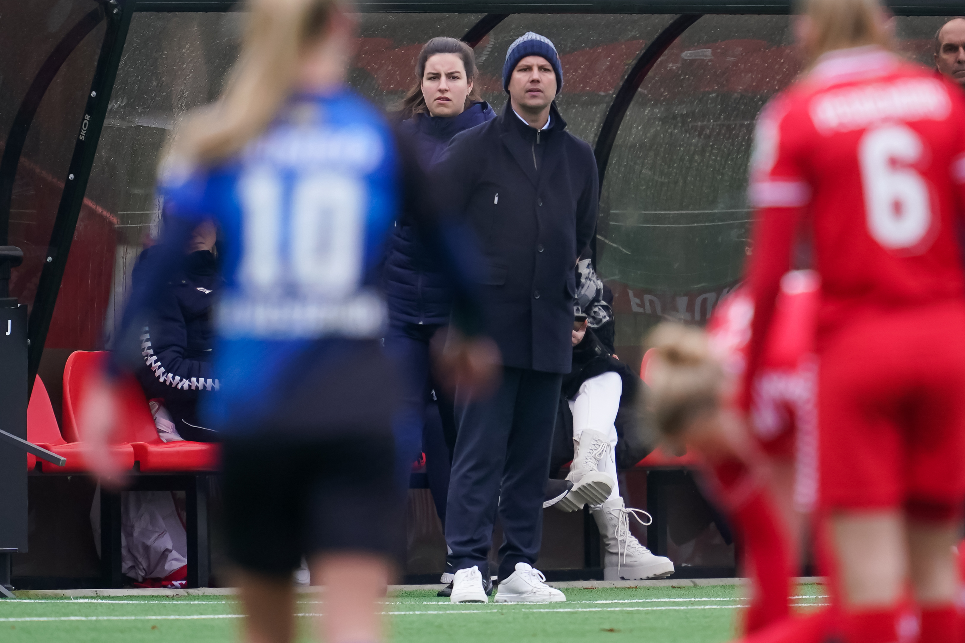 52652354 FC Twente