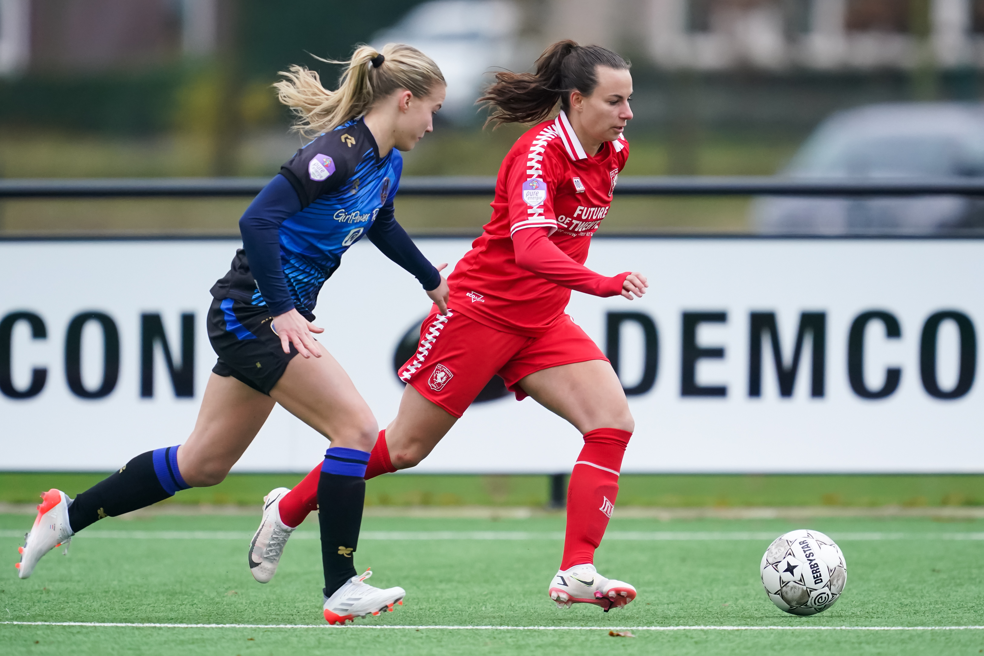 52652355 FC Twente