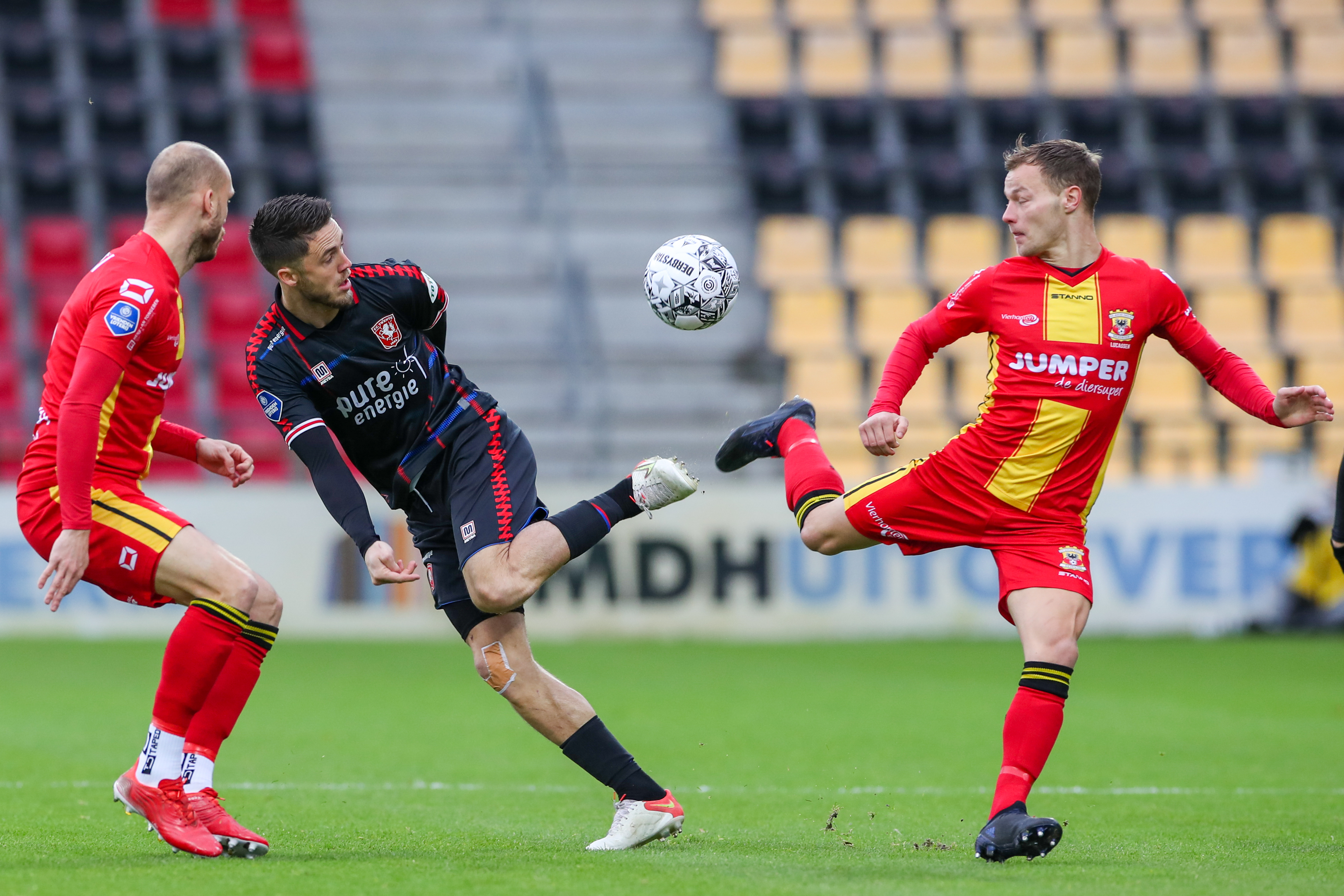 52653712 FC Twente