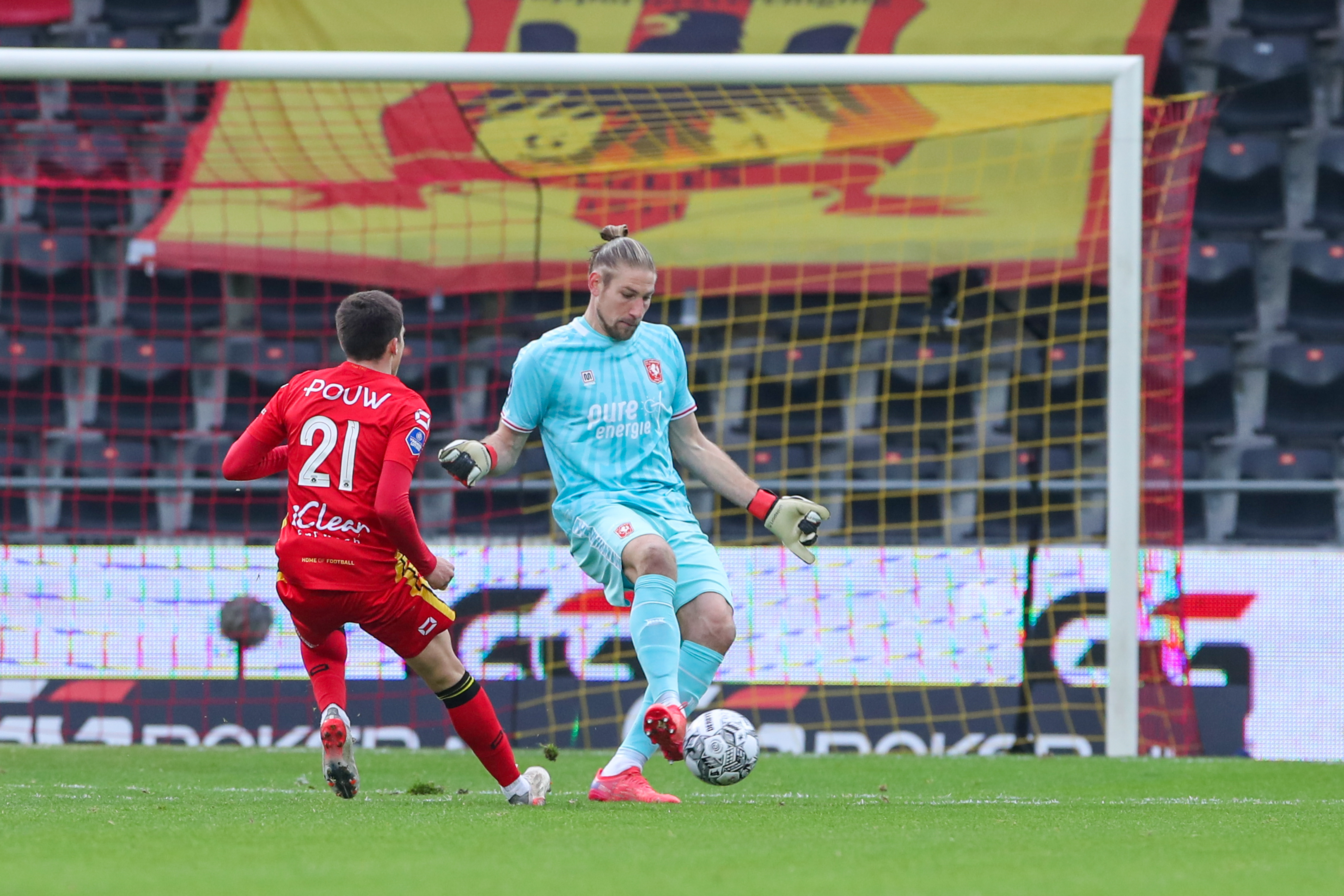 52653842 FC Twente