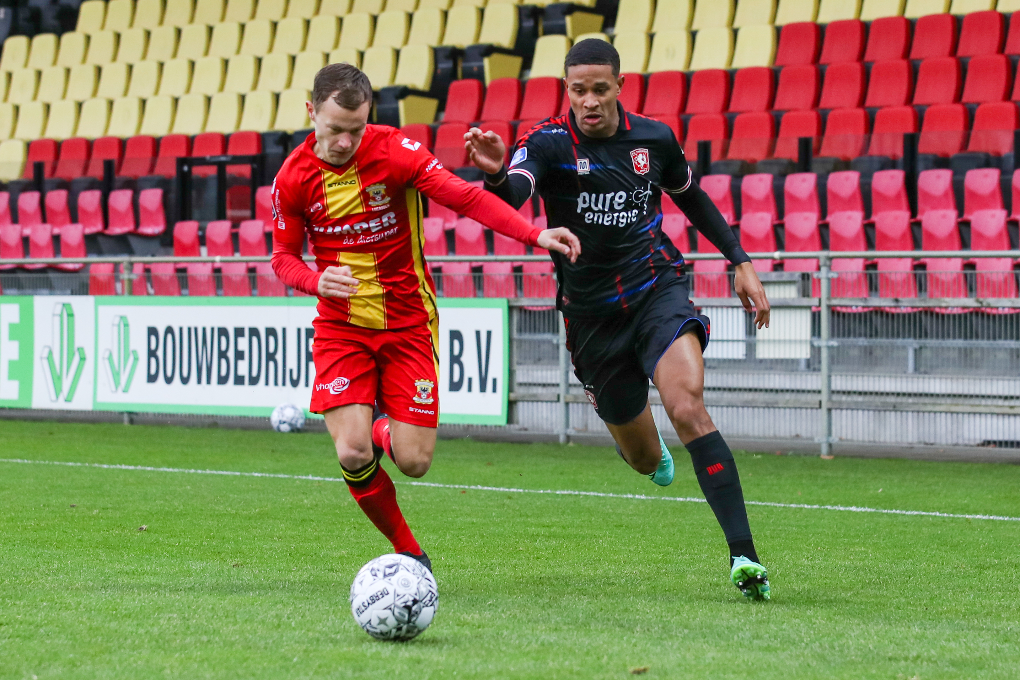 52653851 FC Twente