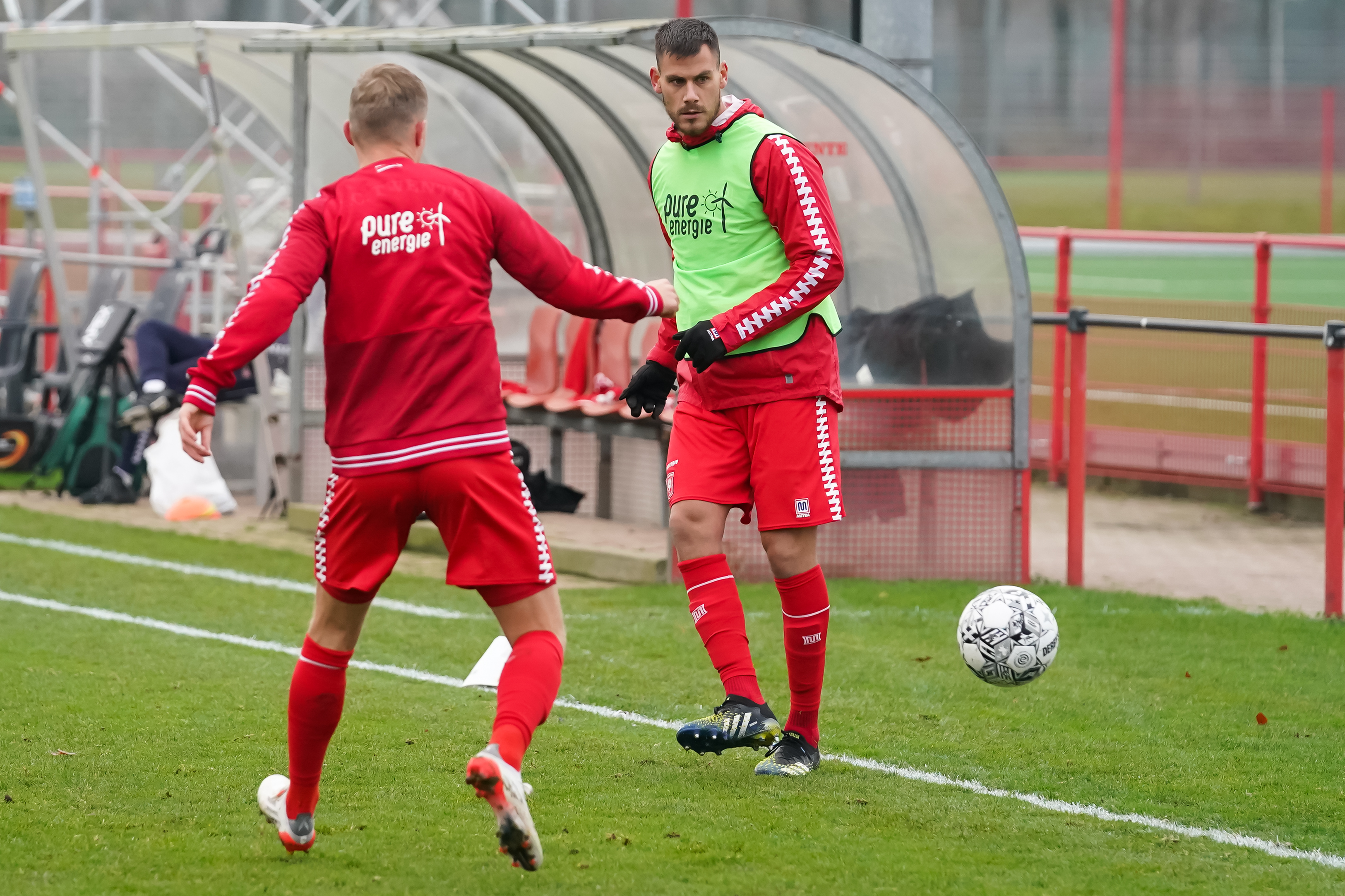 52669699 FC Twente