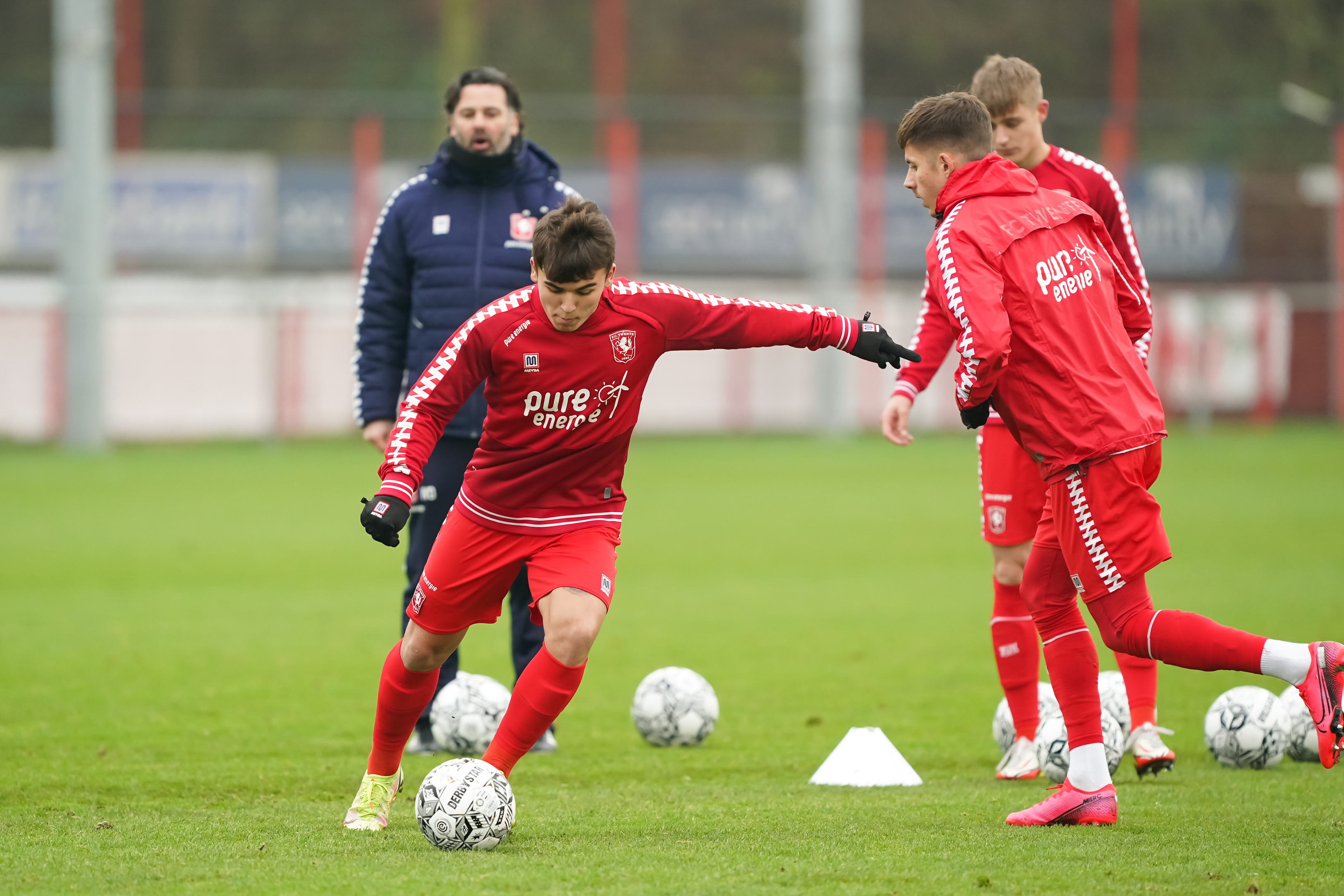 52669701 FC Twente