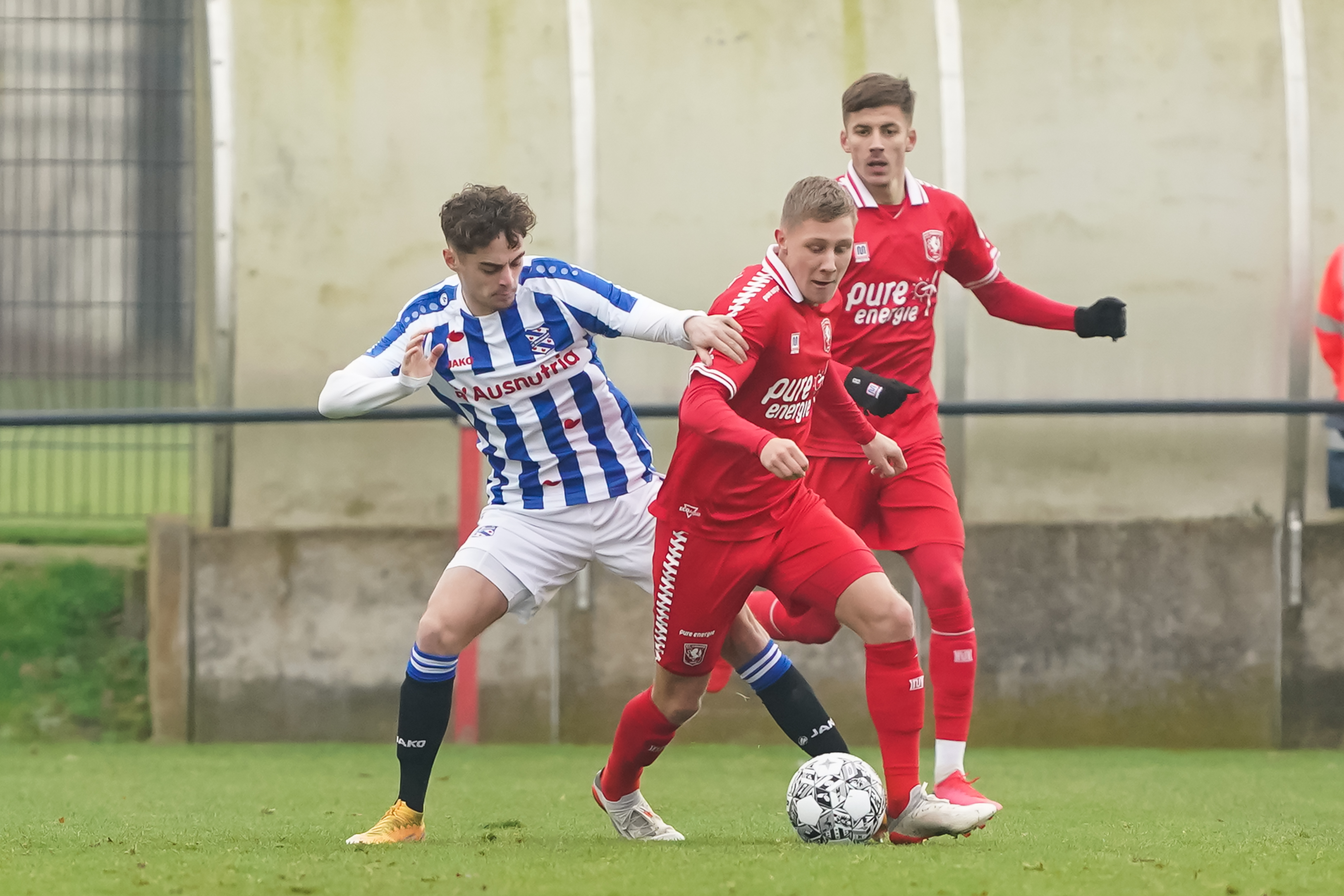 52669772 FC Twente