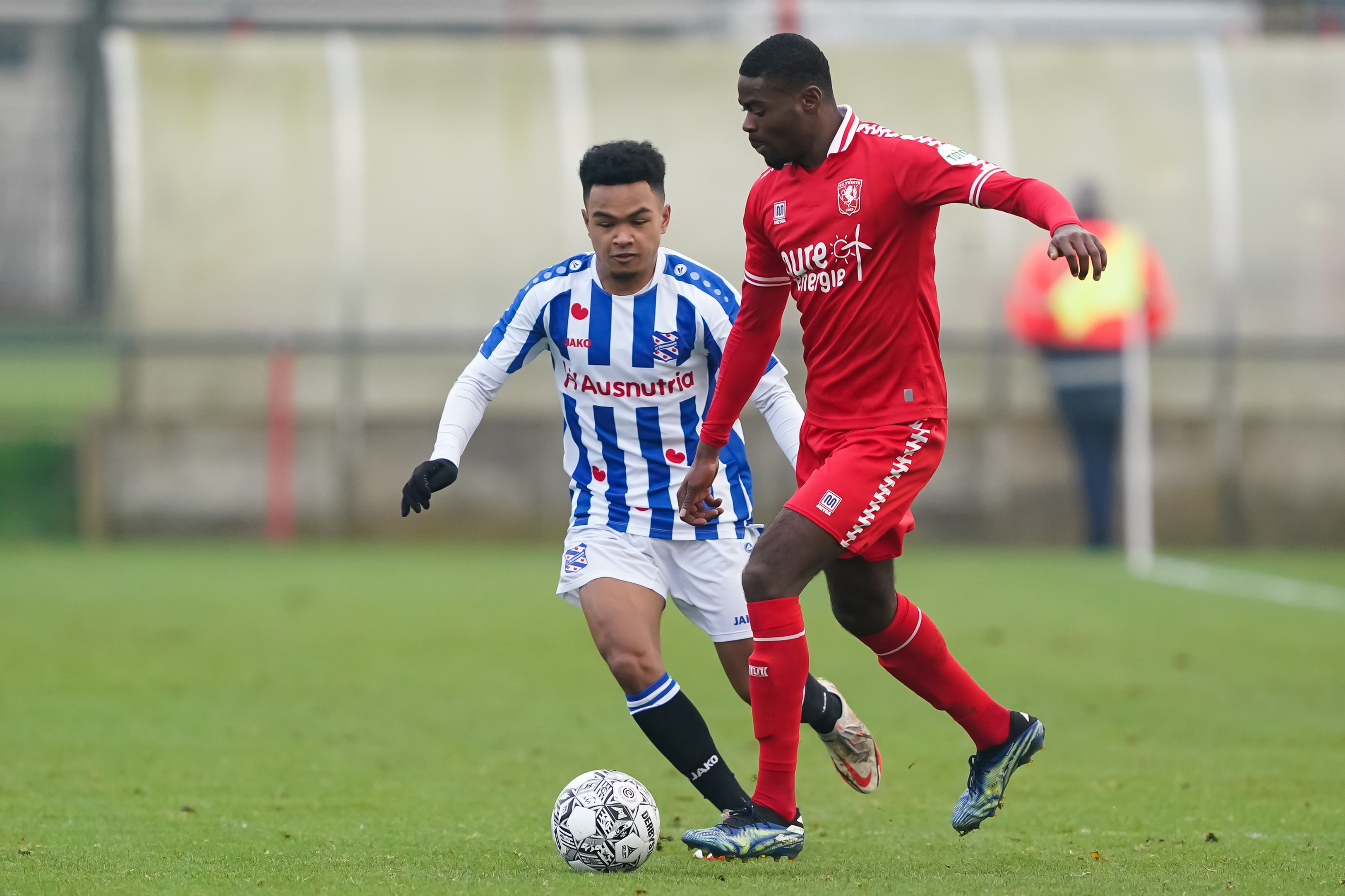 52669945 FC Twente