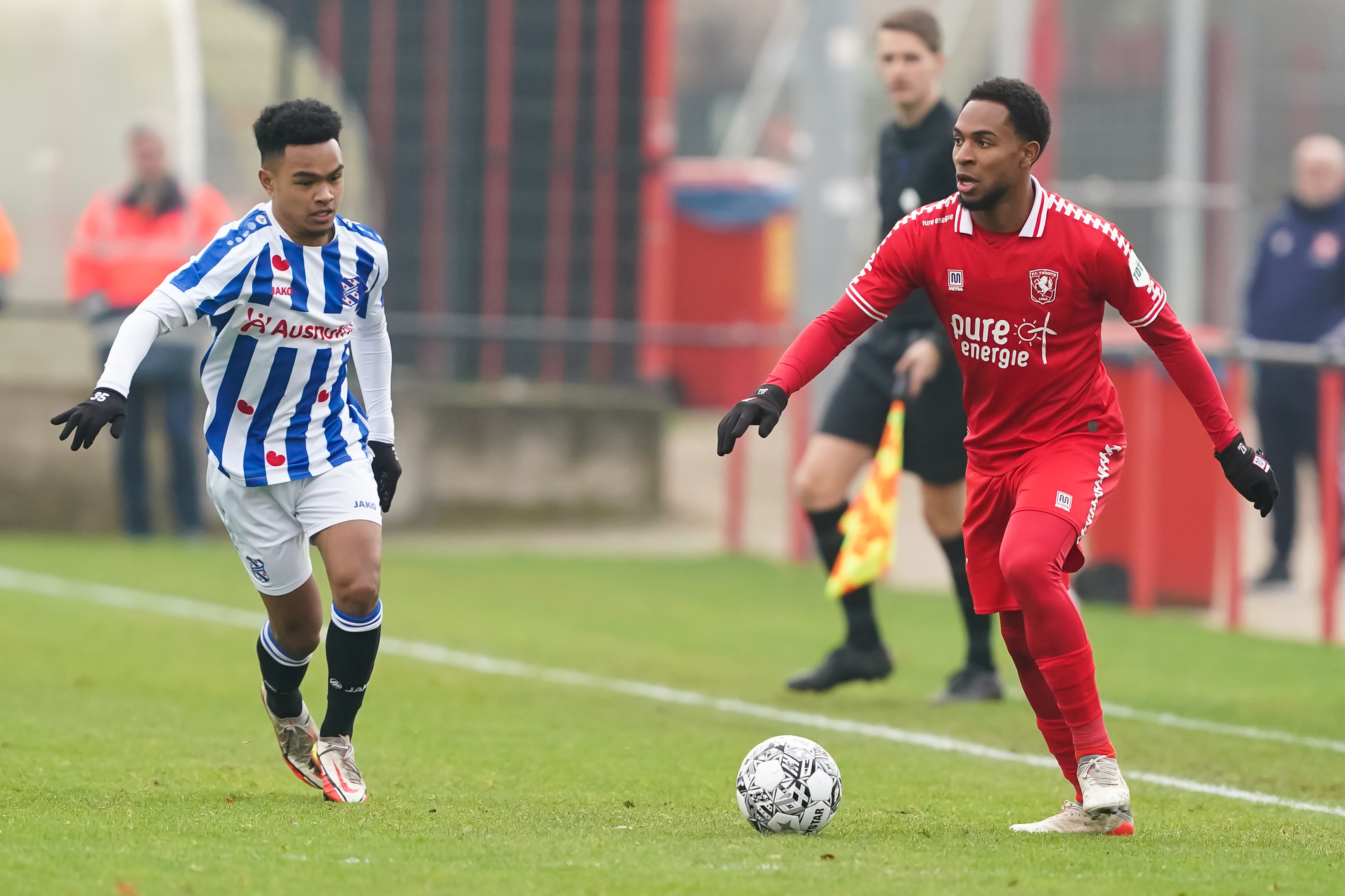 52669956 FC Twente
