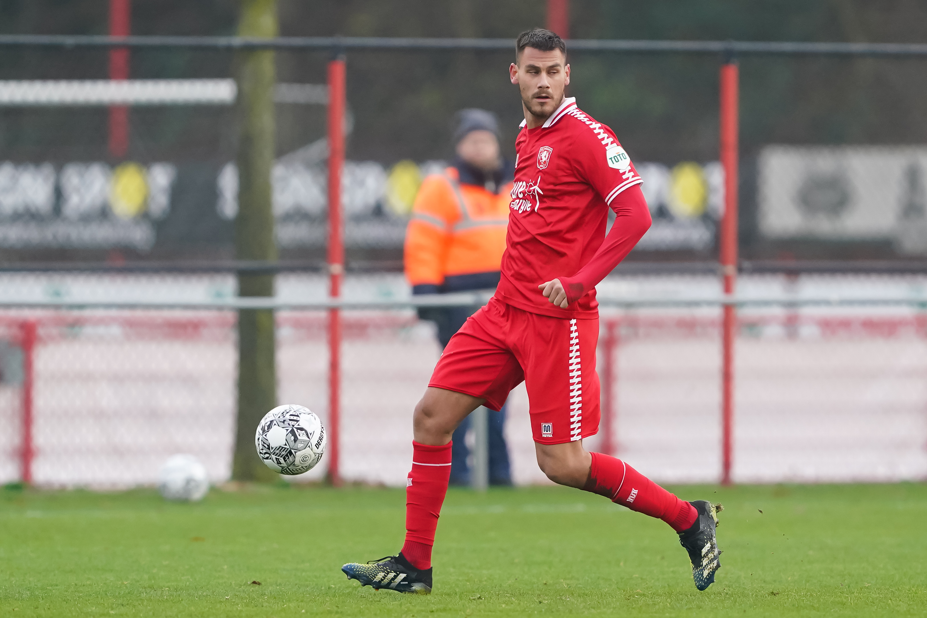 52669957 FC Twente