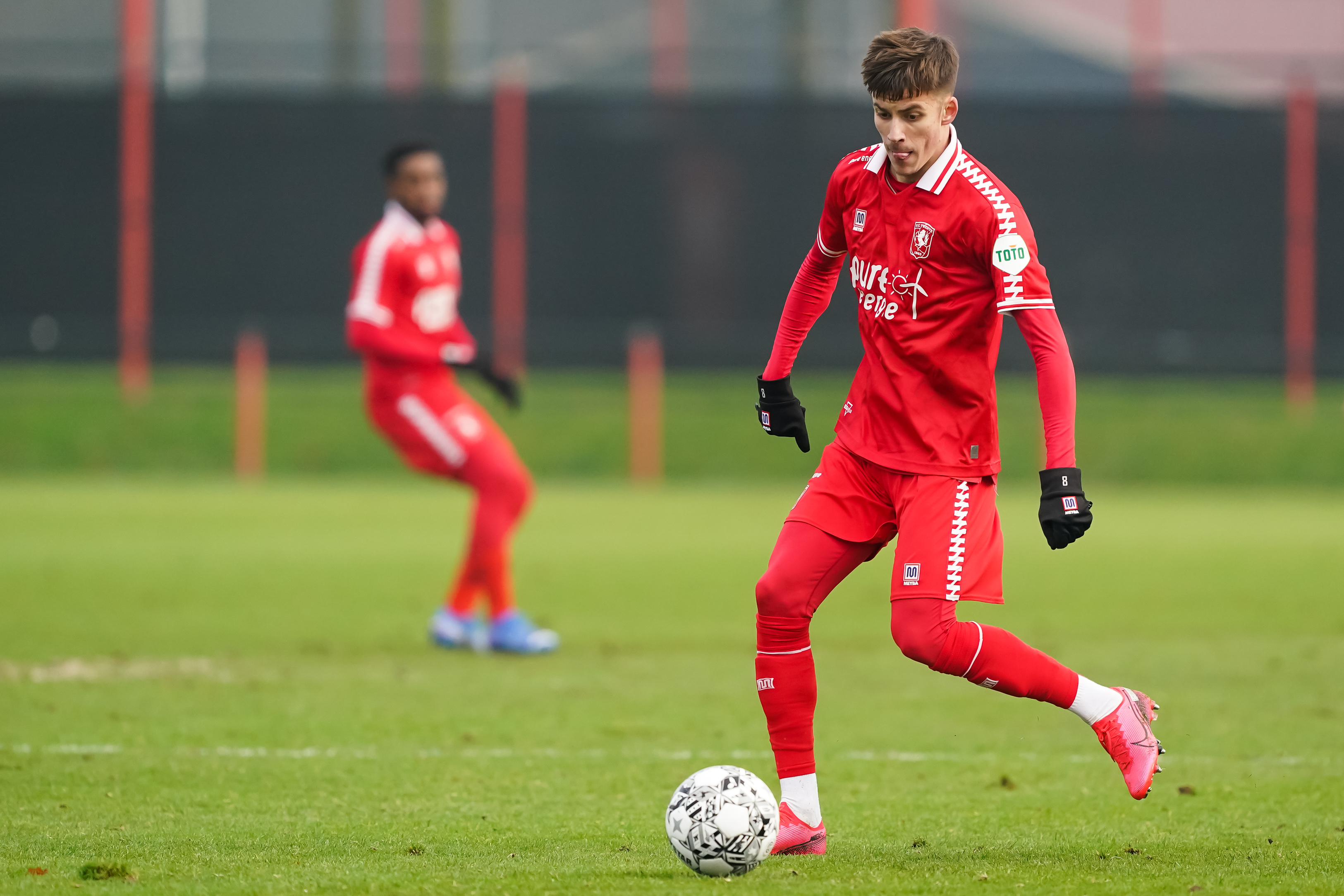 52669975 FC Twente