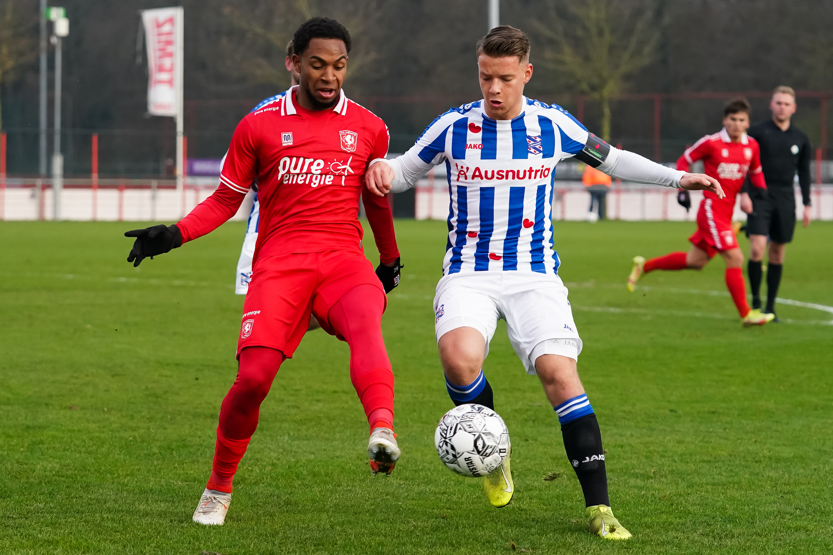 52669981 FC Twente