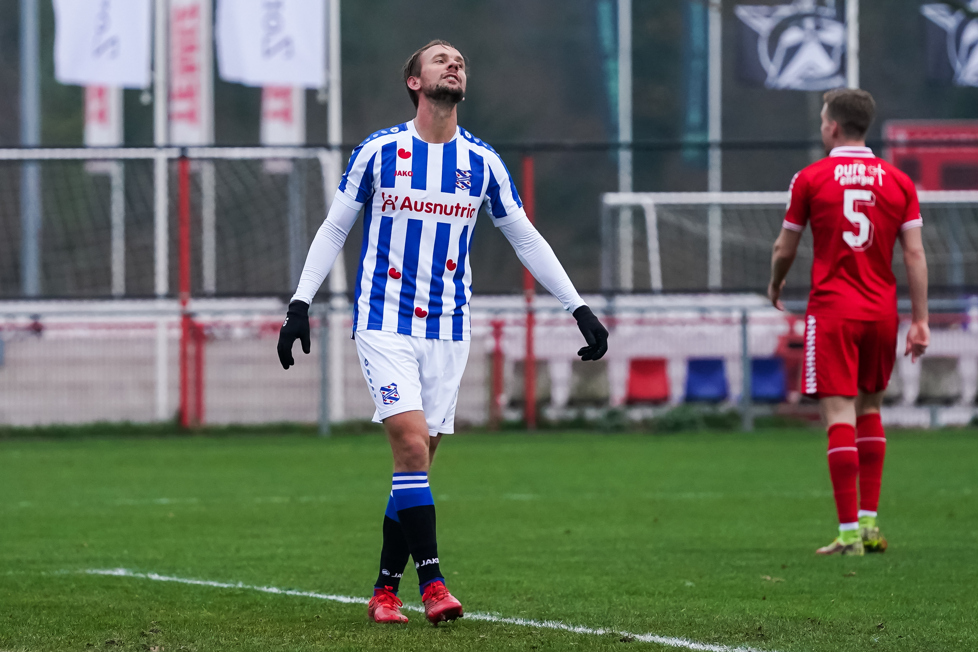 52670012 FC Twente