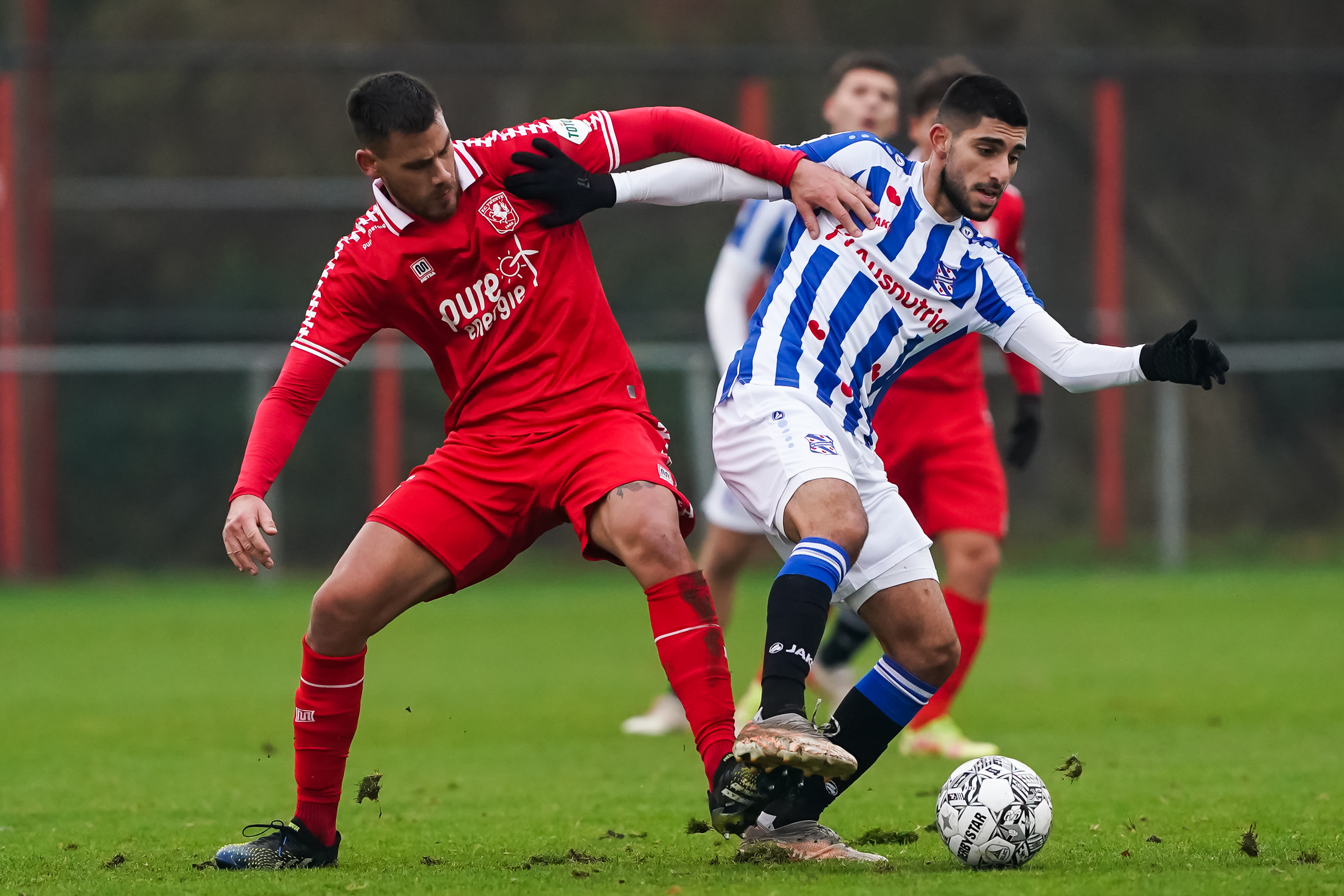 52670018 FC Twente