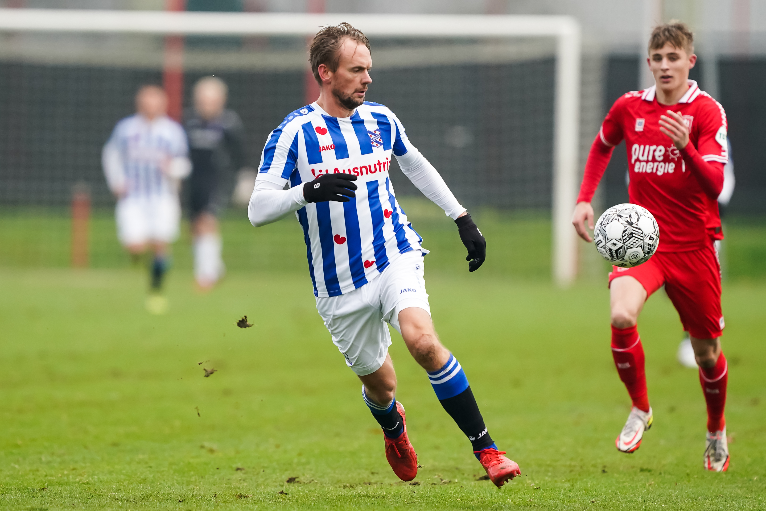 52670046 FC Twente