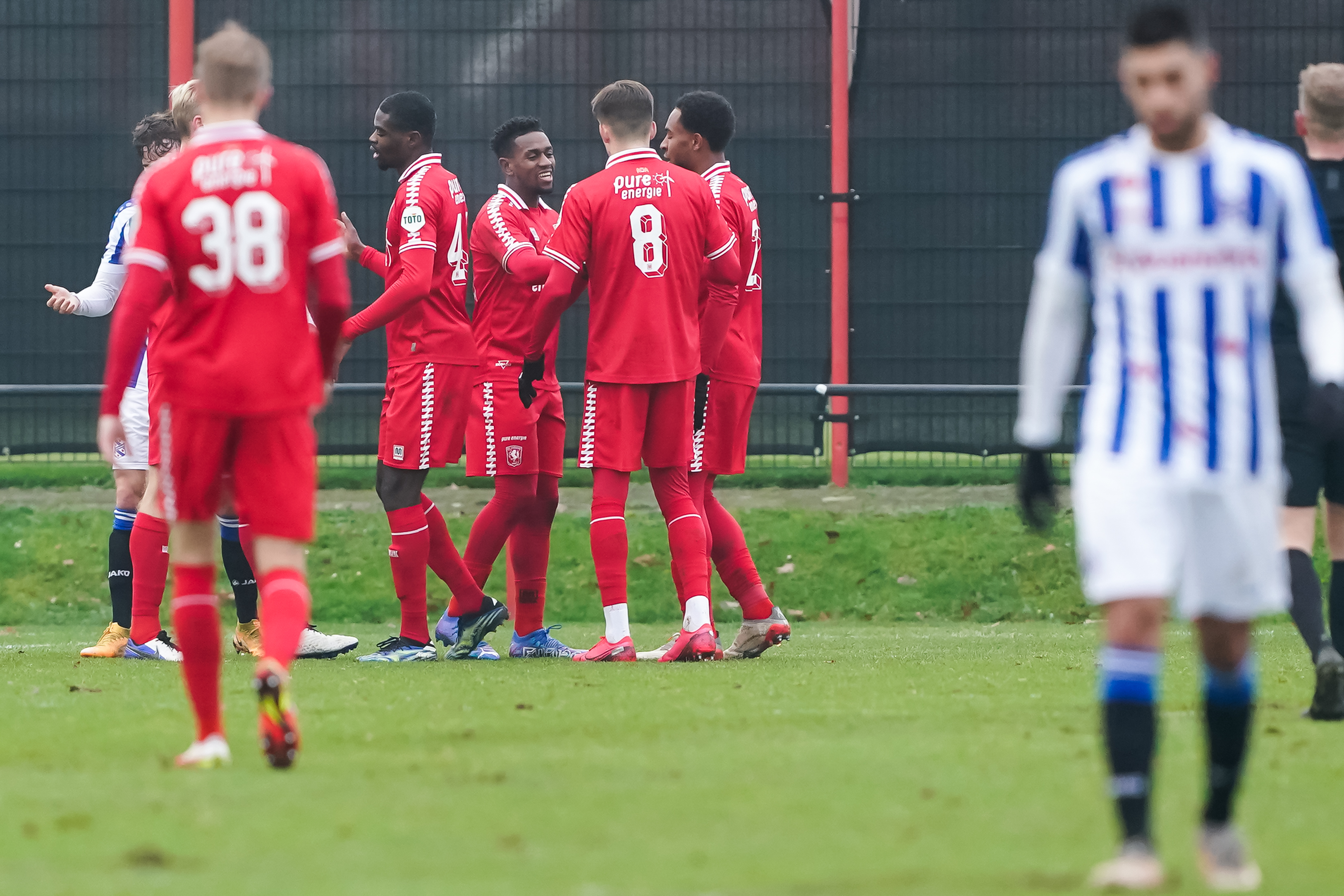 52670085 FC Twente