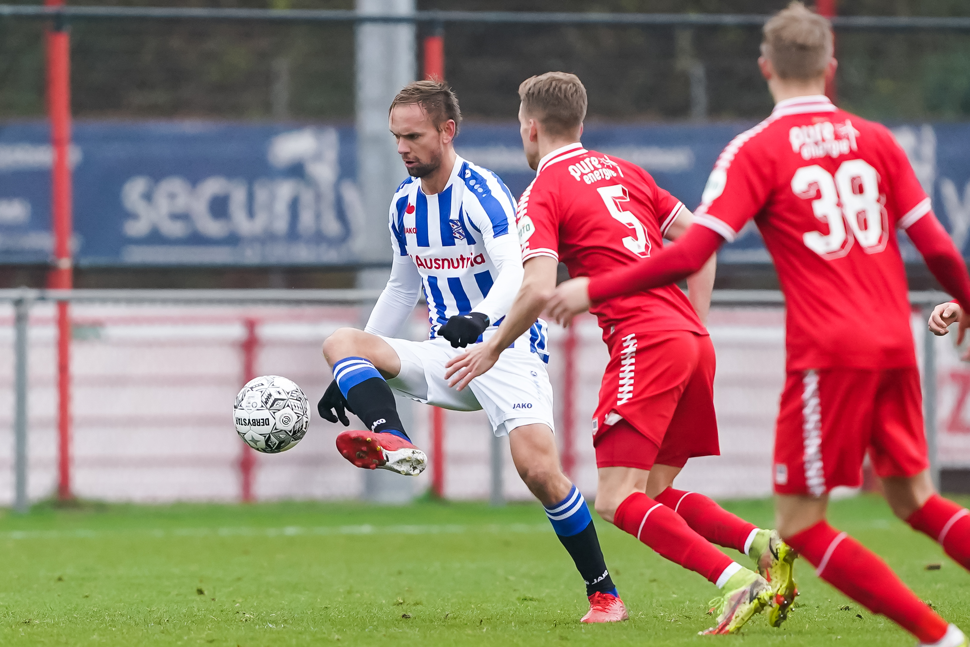 52670132 FC Twente