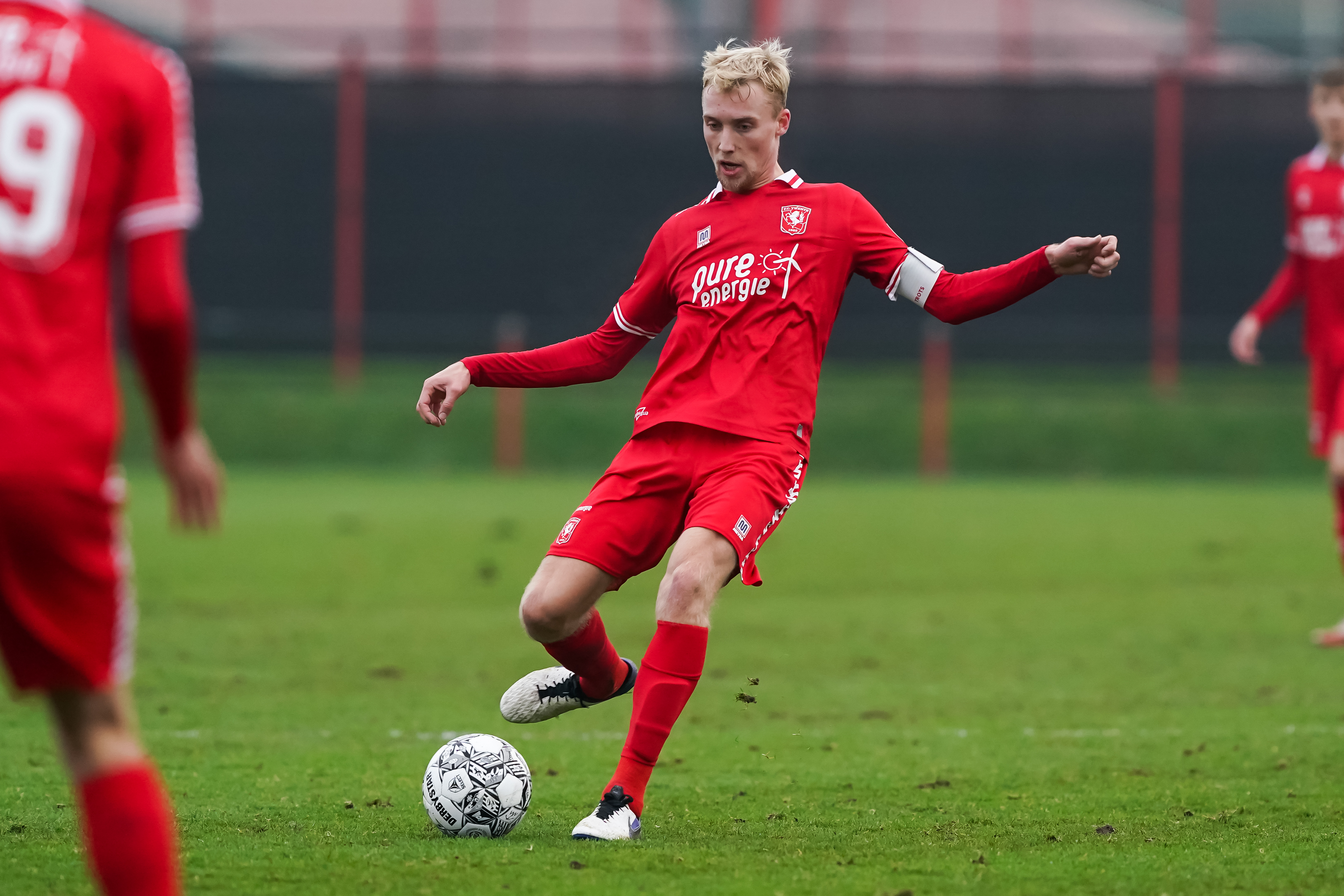 52670270 FC Twente