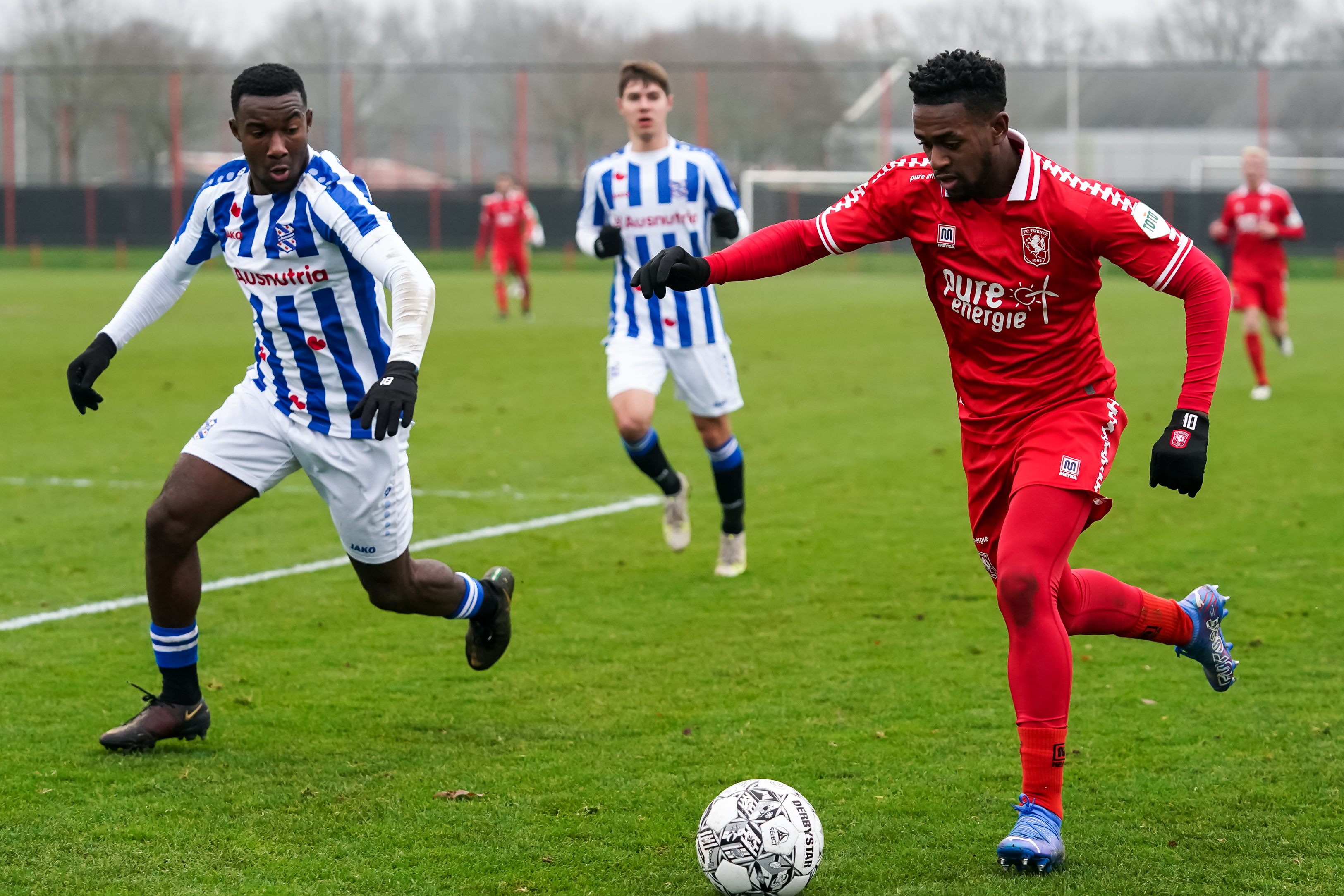 52670273 FC Twente