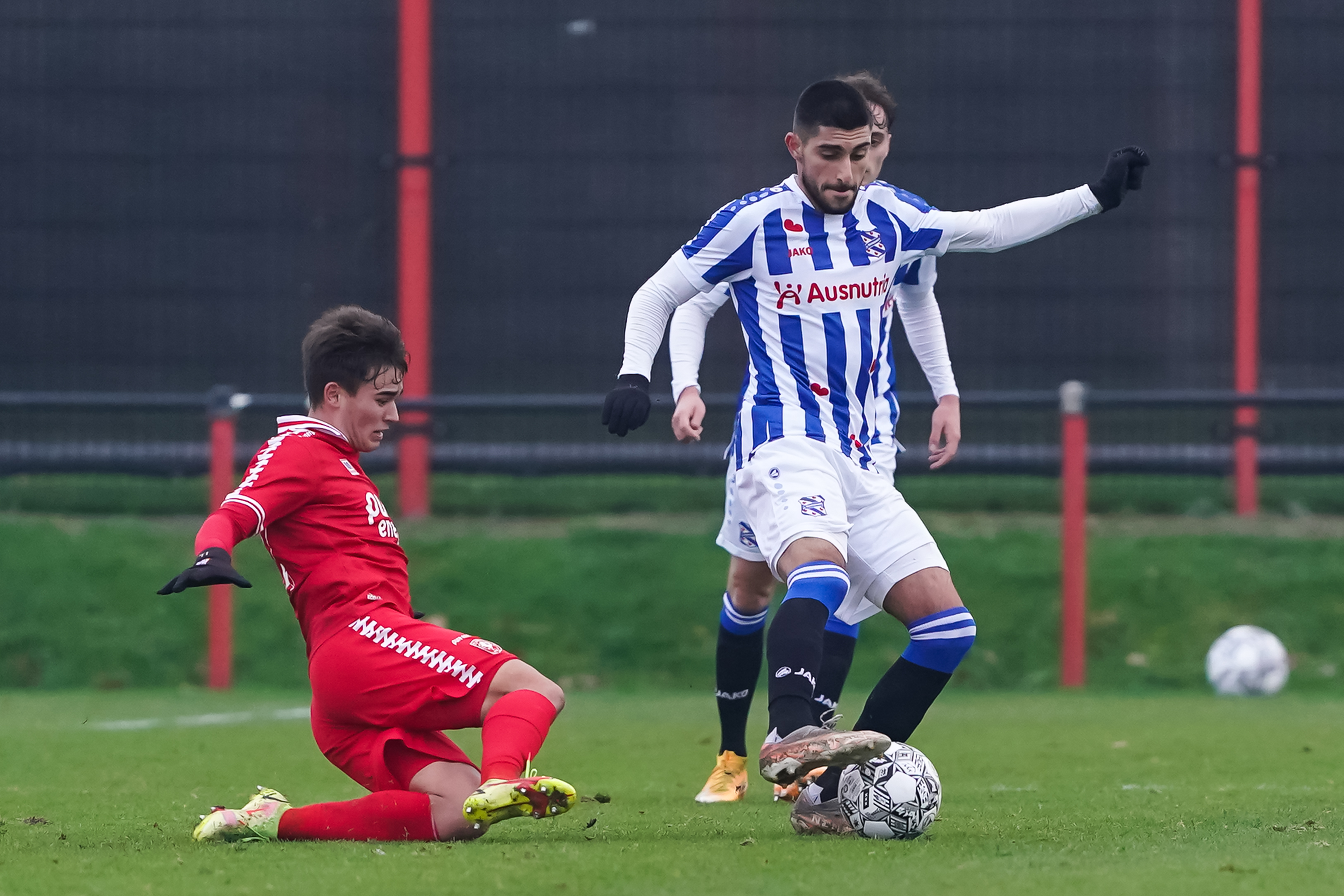 52670336 FC Twente
