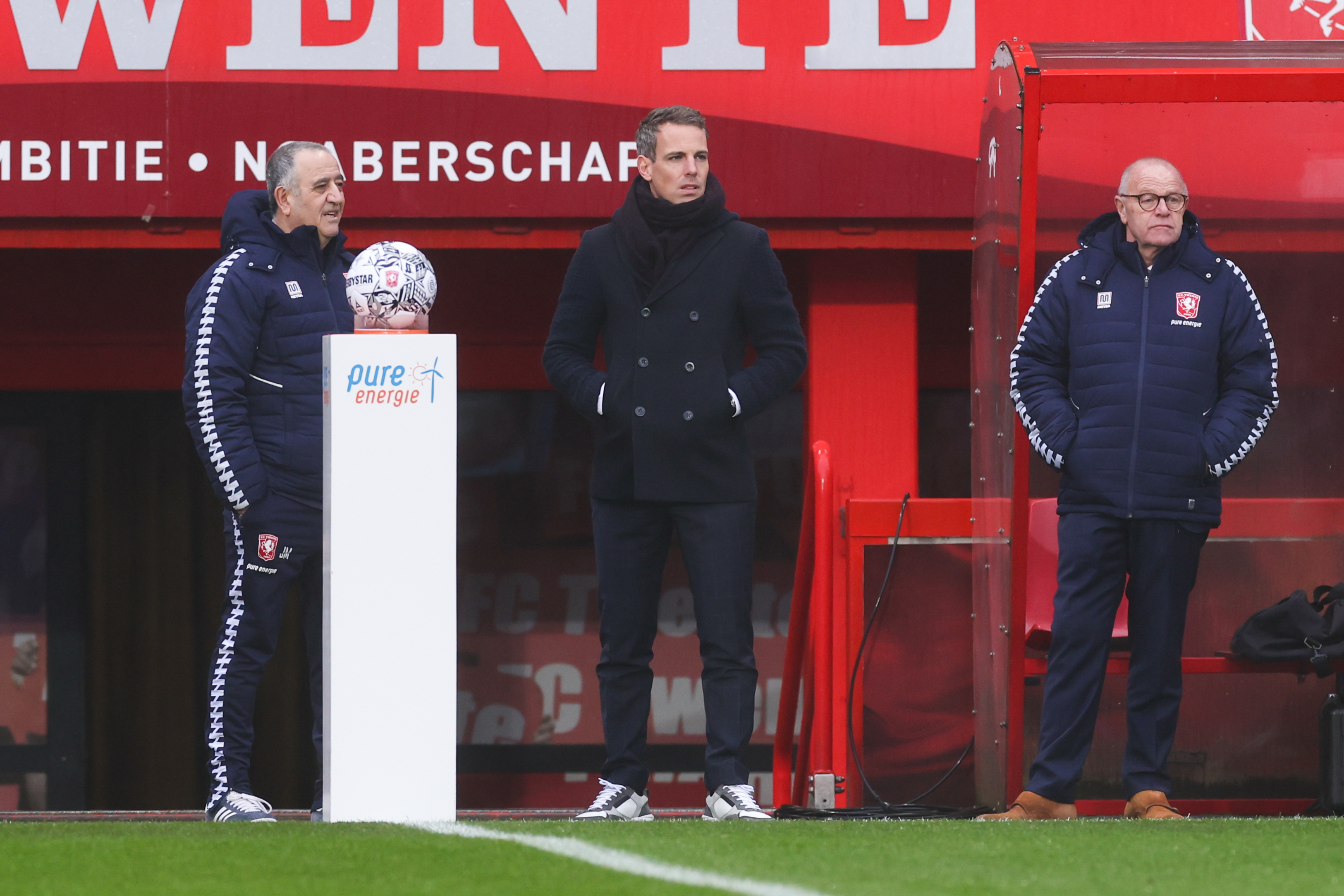 52740273 FC Twente